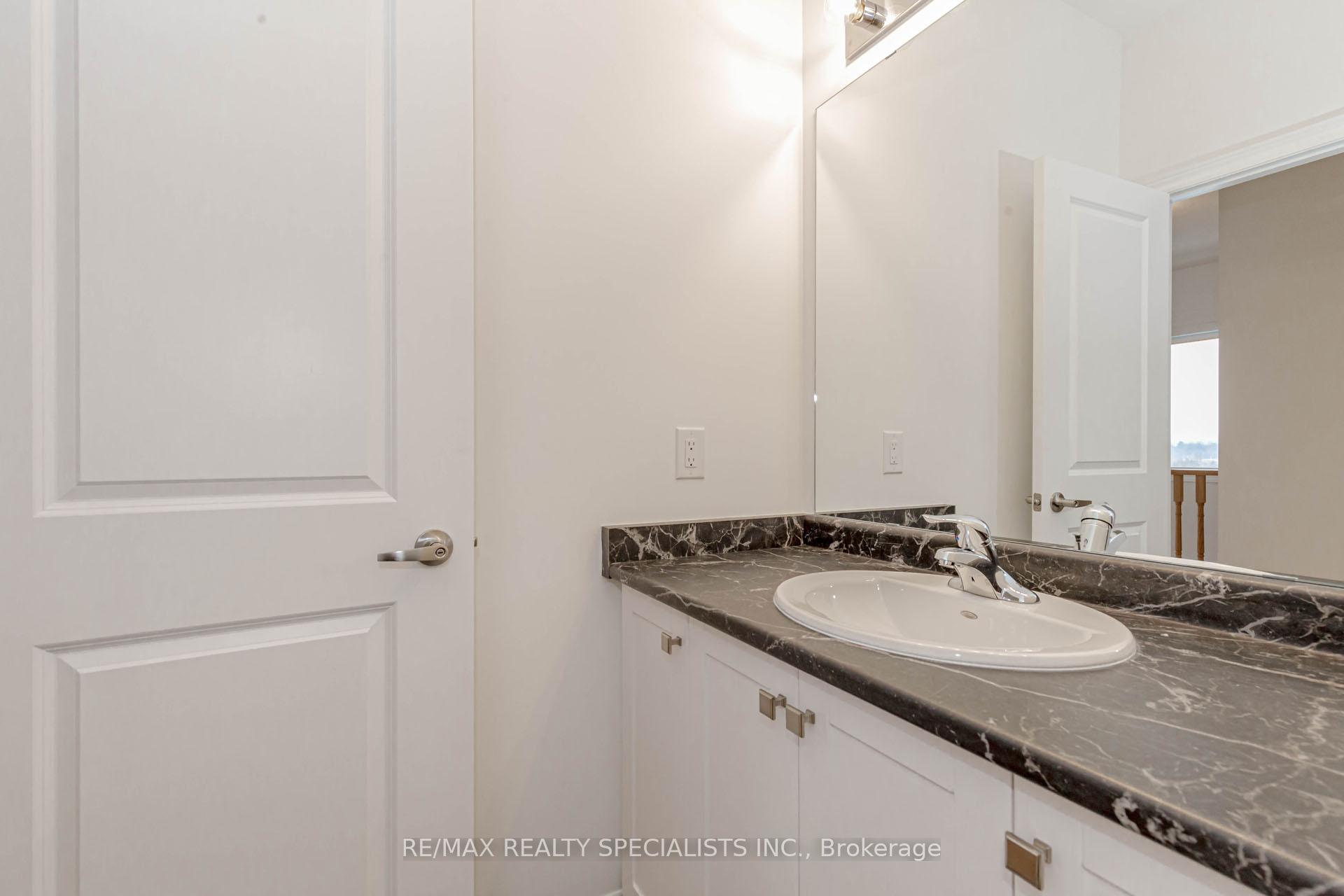 Photo 29 of 3146 Sideline 16 Road, Pickering, Rural Pickering — HOMEH
