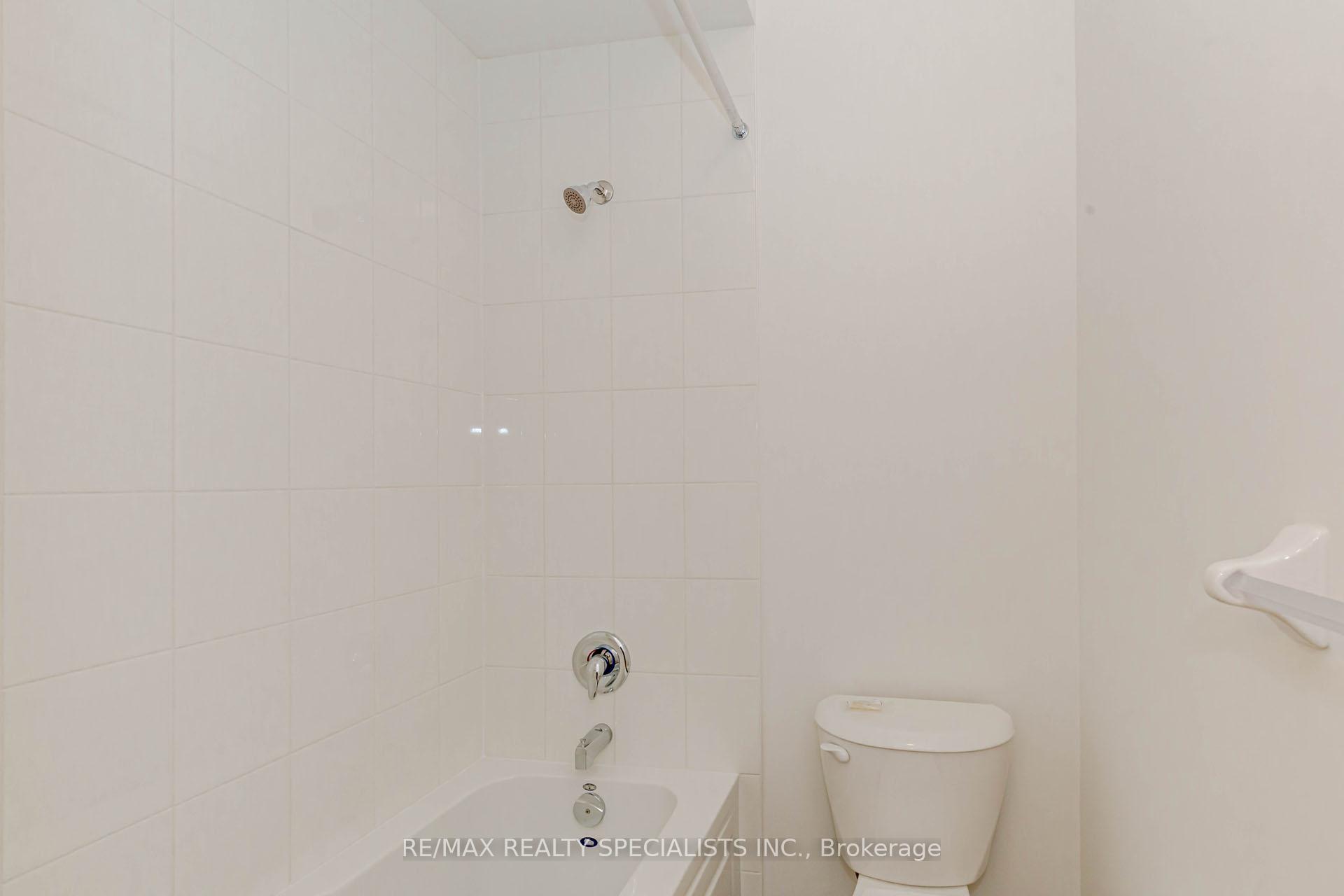 Photo 30 of 3146 Sideline 16 Road, Pickering, Rural Pickering — HOMEH