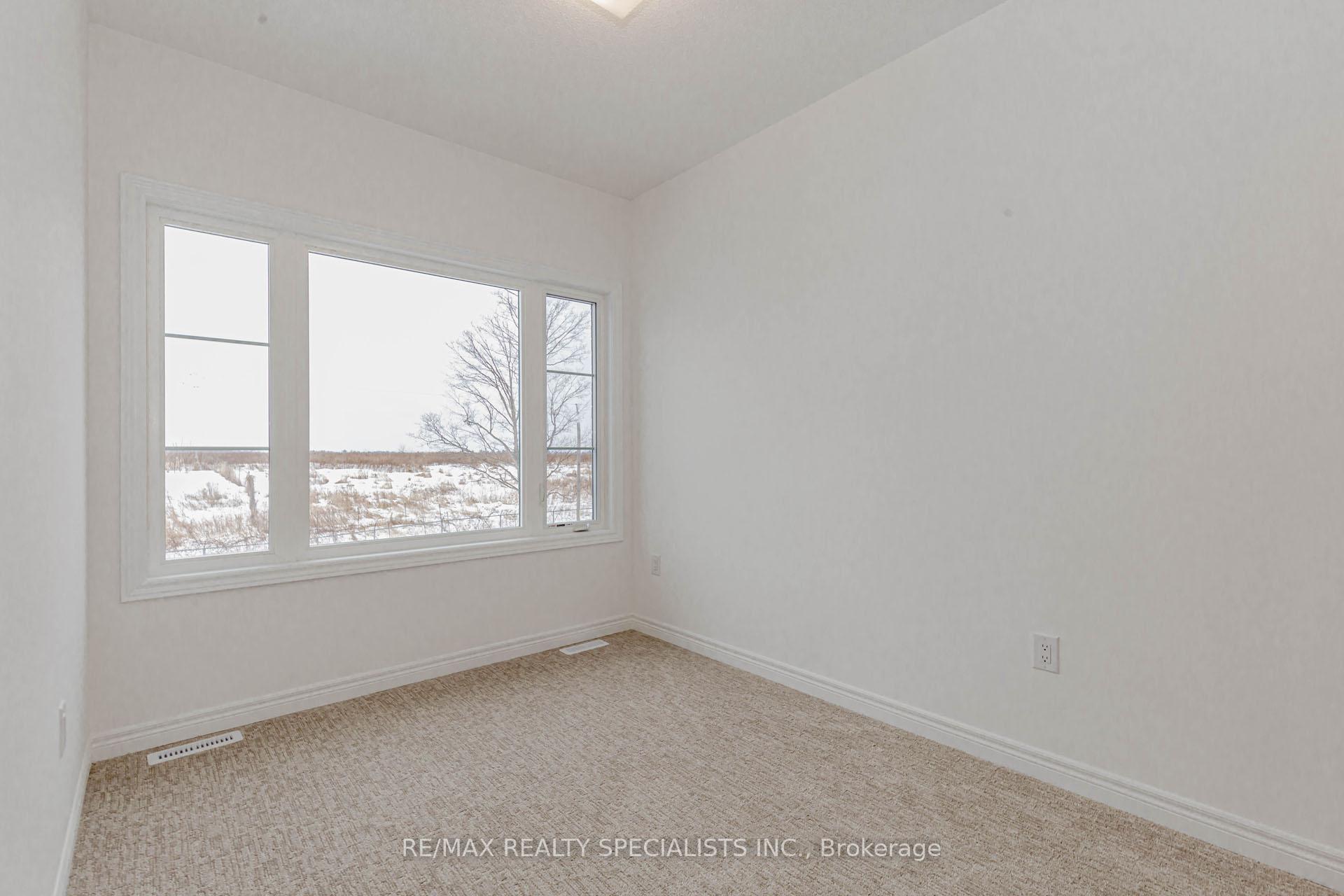 Photo 31 of 3146 Sideline 16 Road, Pickering, Rural Pickering — HOMEH