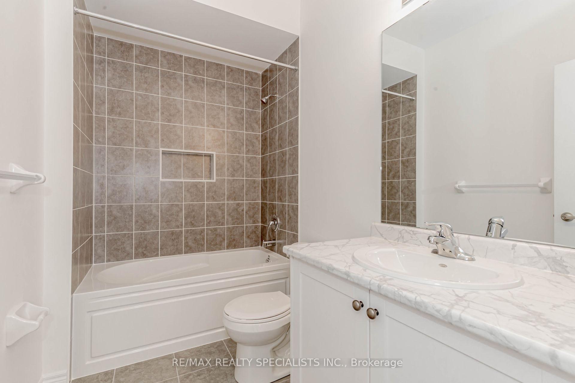 Photo 33 of 3146 Sideline 16 Road, Pickering, Rural Pickering — HOMEH