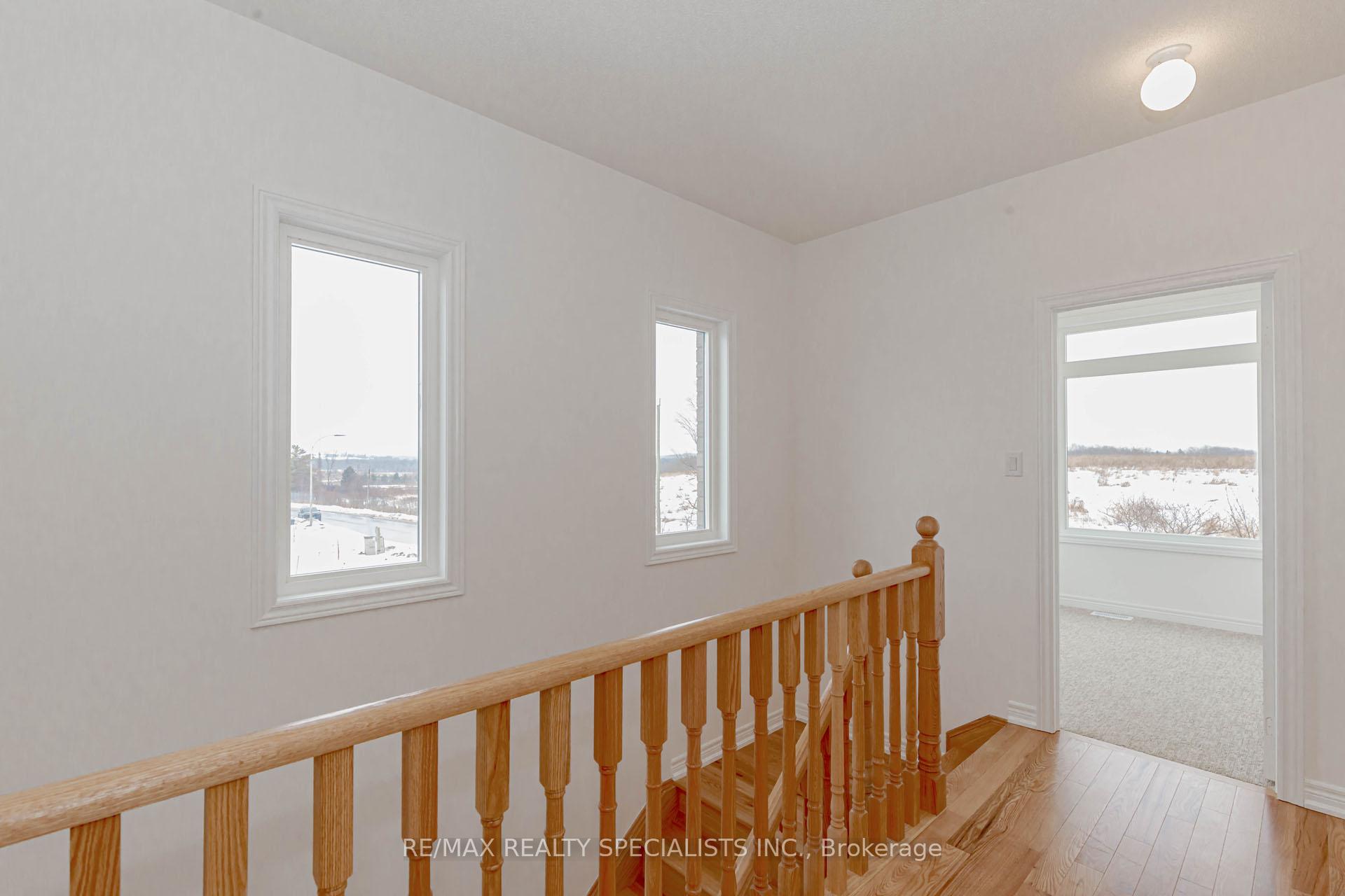 Photo 34 of 3146 Sideline 16 Road, Pickering, Rural Pickering — HOMEH