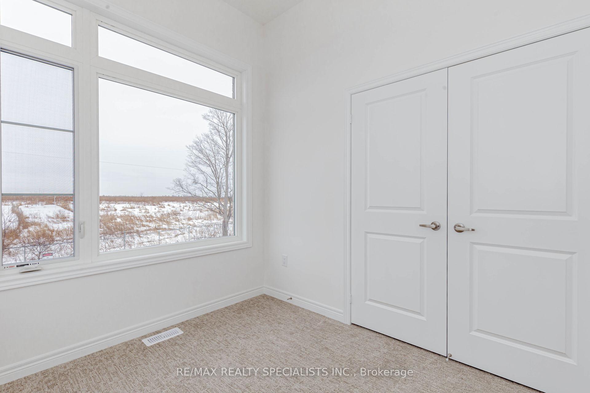 Photo 36 of 3146 Sideline 16 Road, Pickering, Rural Pickering — HOMEH