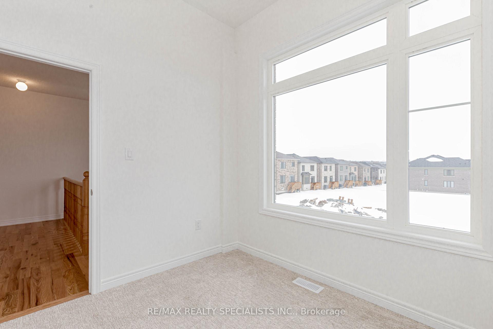 Photo 37 of 3146 Sideline 16 Road, Pickering, Rural Pickering — HOMEH