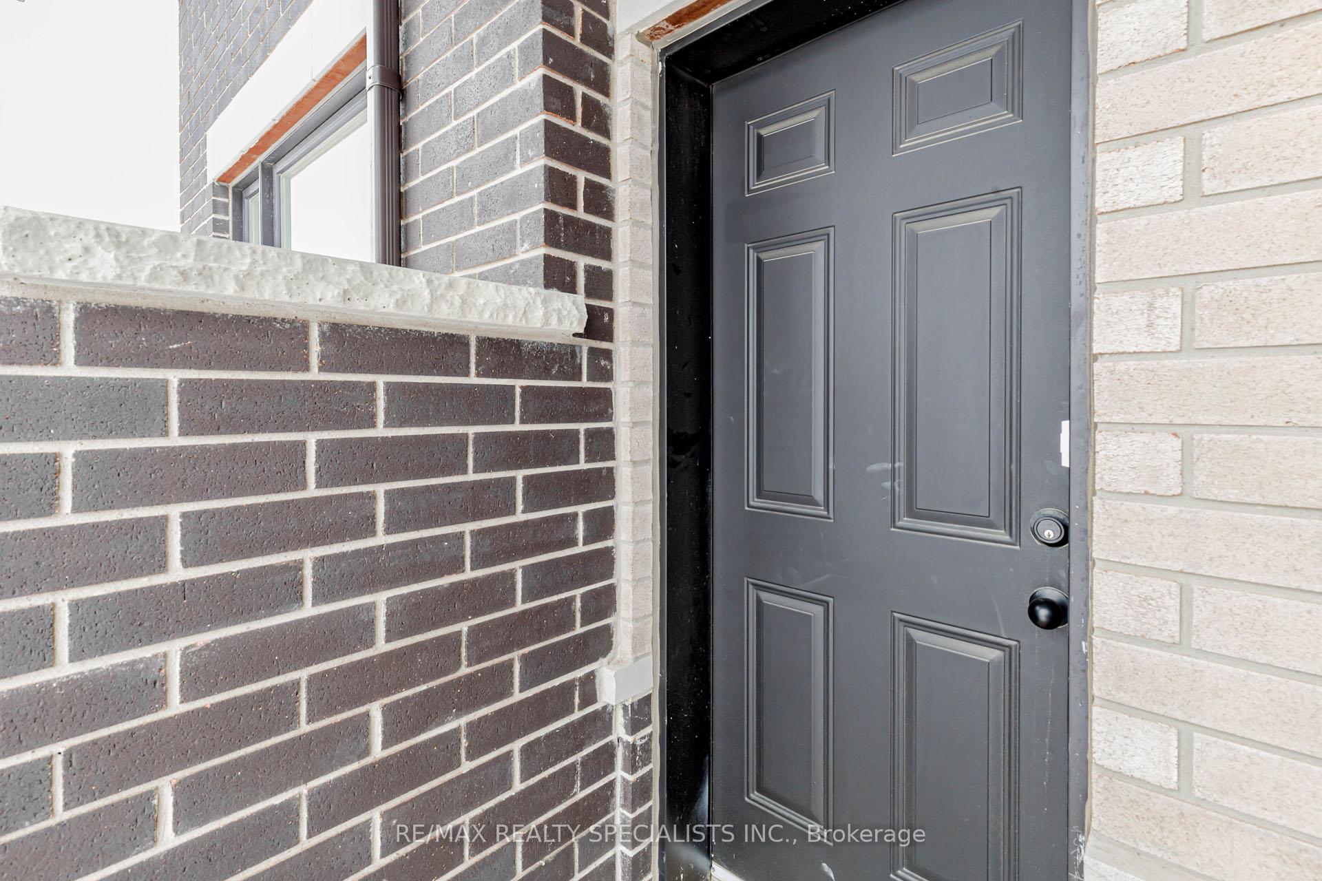 Photo 38 of 3146 Sideline 16 Road, Pickering, Rural Pickering — HOMEH
