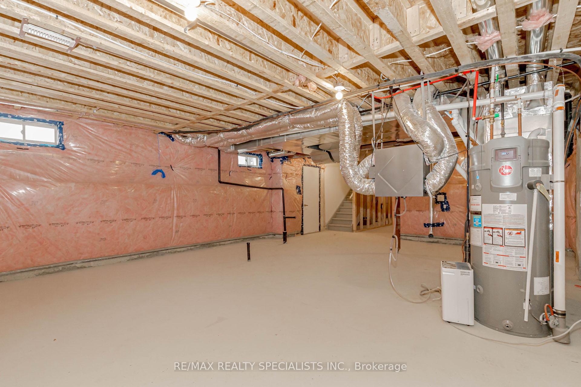 Photo 40 of 3146 Sideline 16 Road, Pickering, Rural Pickering — HOMEH