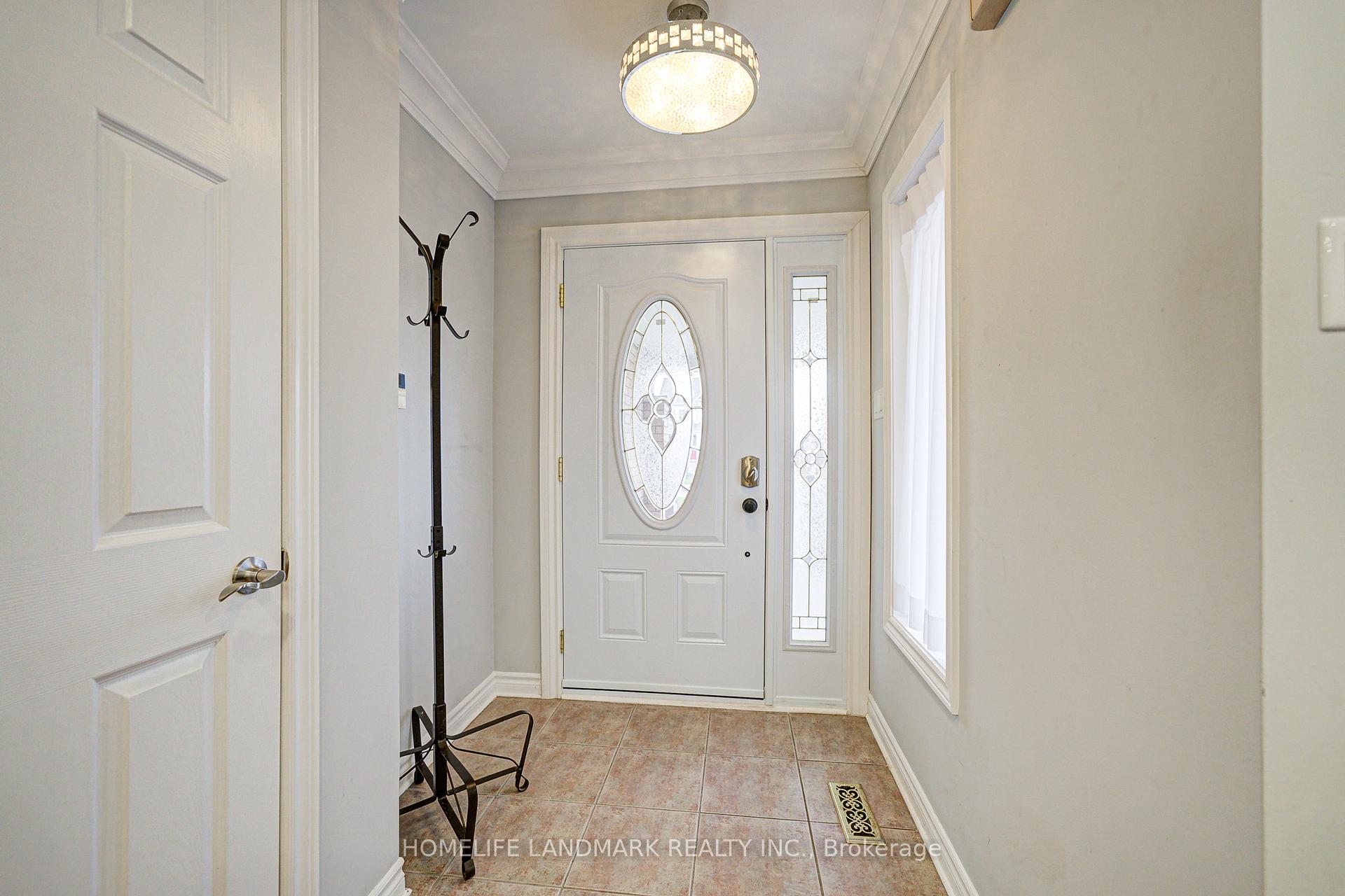 Photo 5 of 1496 Grandview Street N, Oshawa, Taunton — HOMEH
