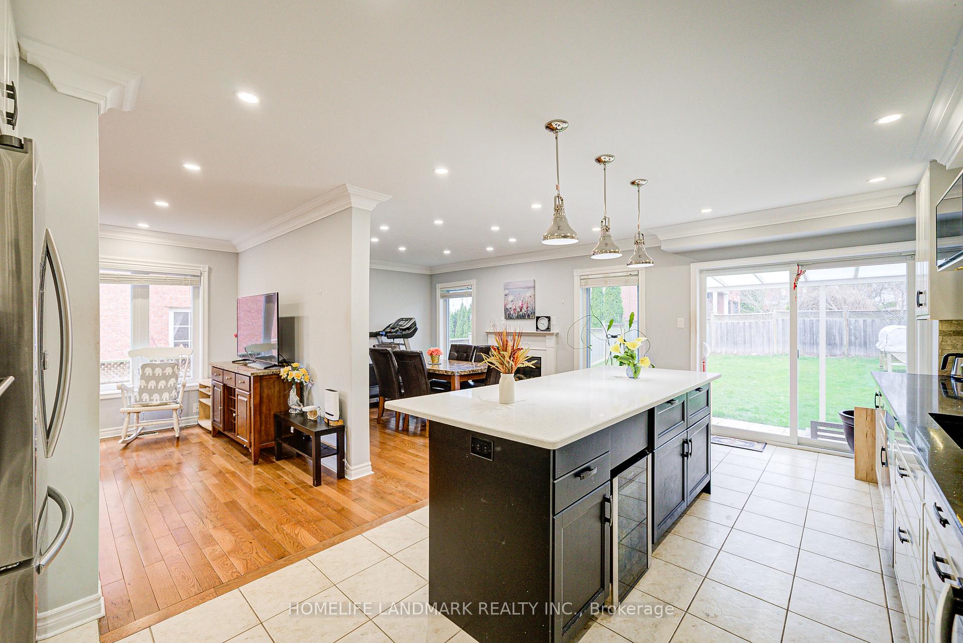 Photo 13 of 1496 Grandview Street N, Oshawa, Taunton — HOMEH