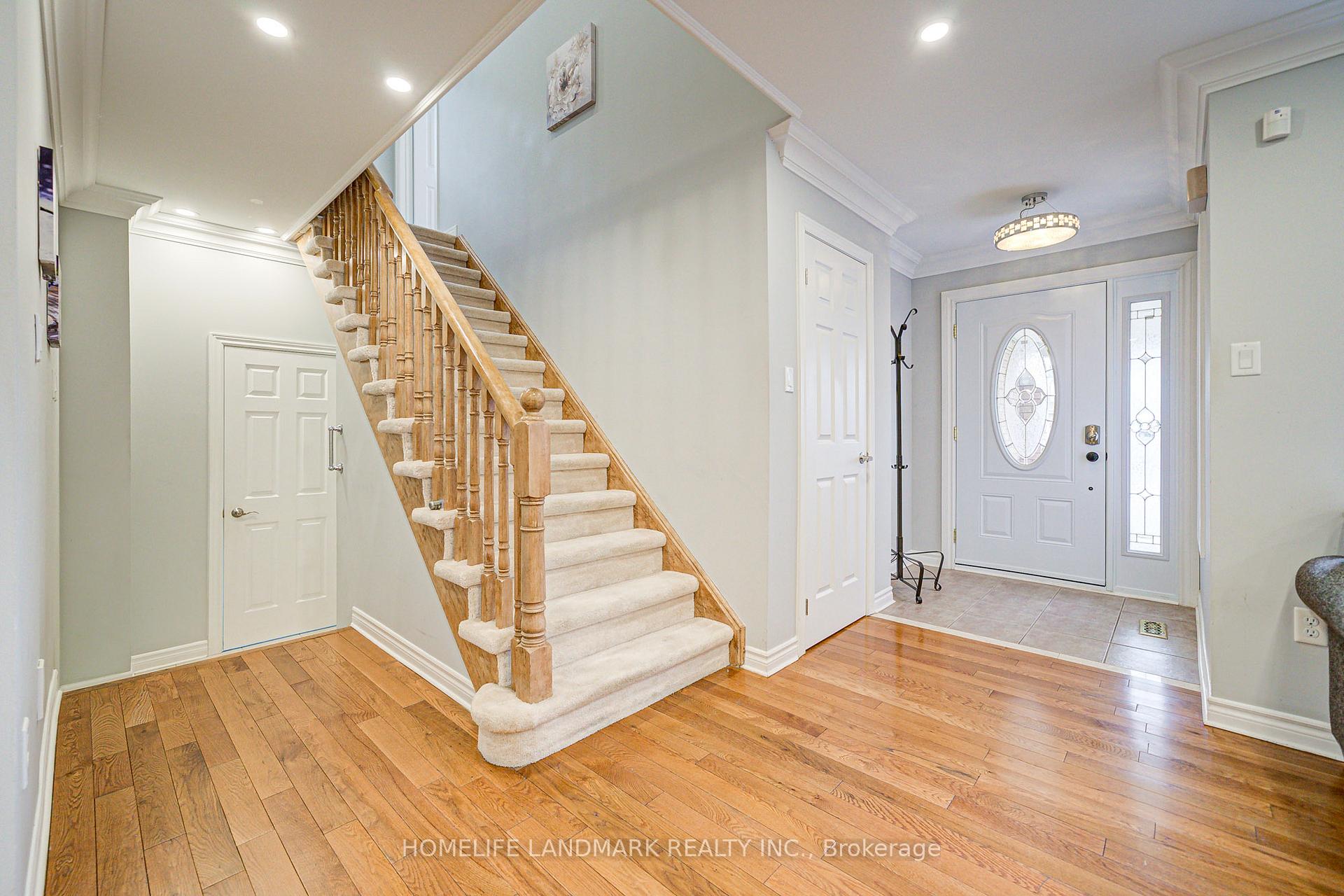 Photo 18 of 1496 Grandview Street N, Oshawa, Taunton — HOMEH
