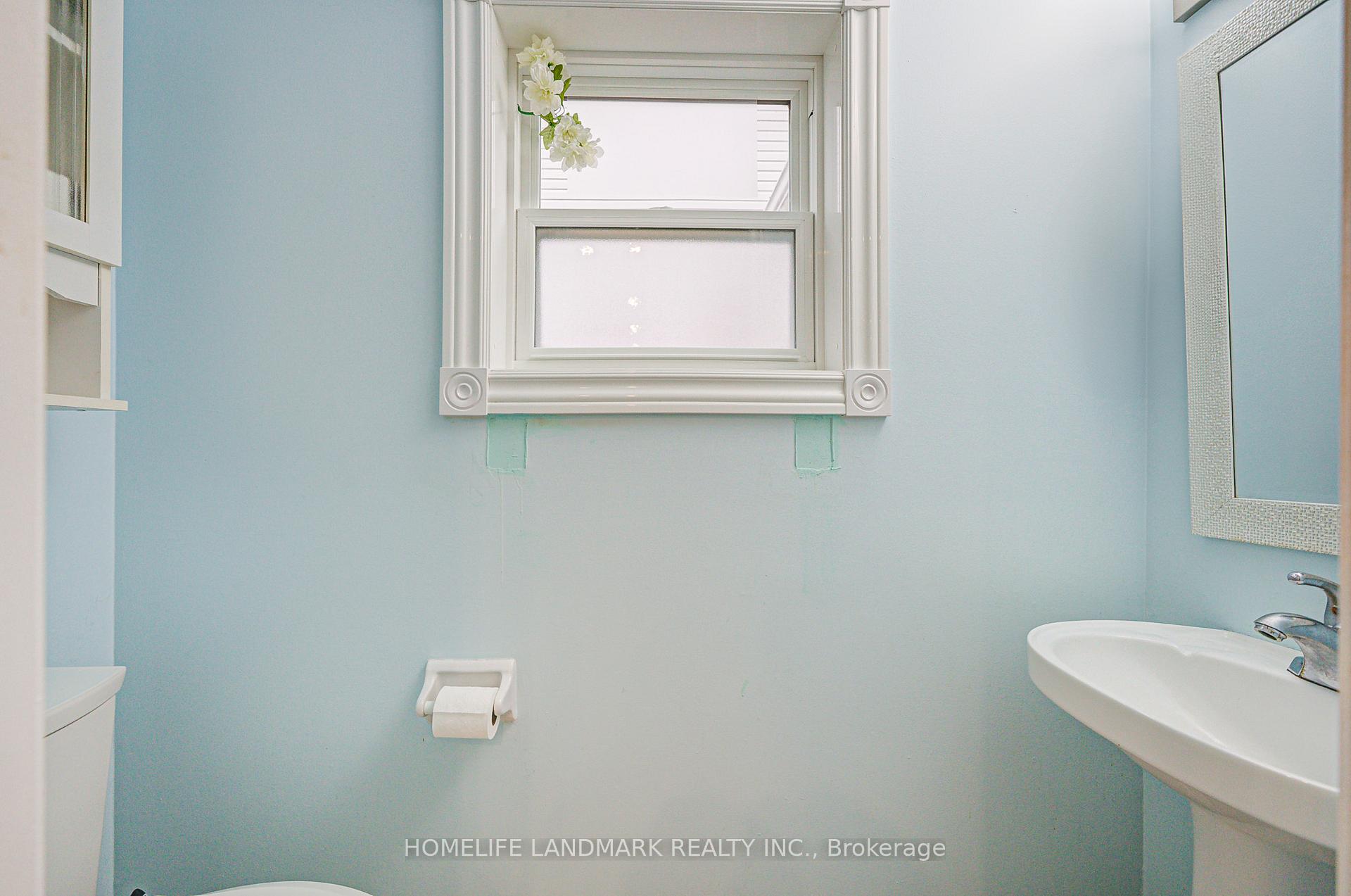 Photo 19 of 1496 Grandview Street N, Oshawa, Taunton — HOMEH