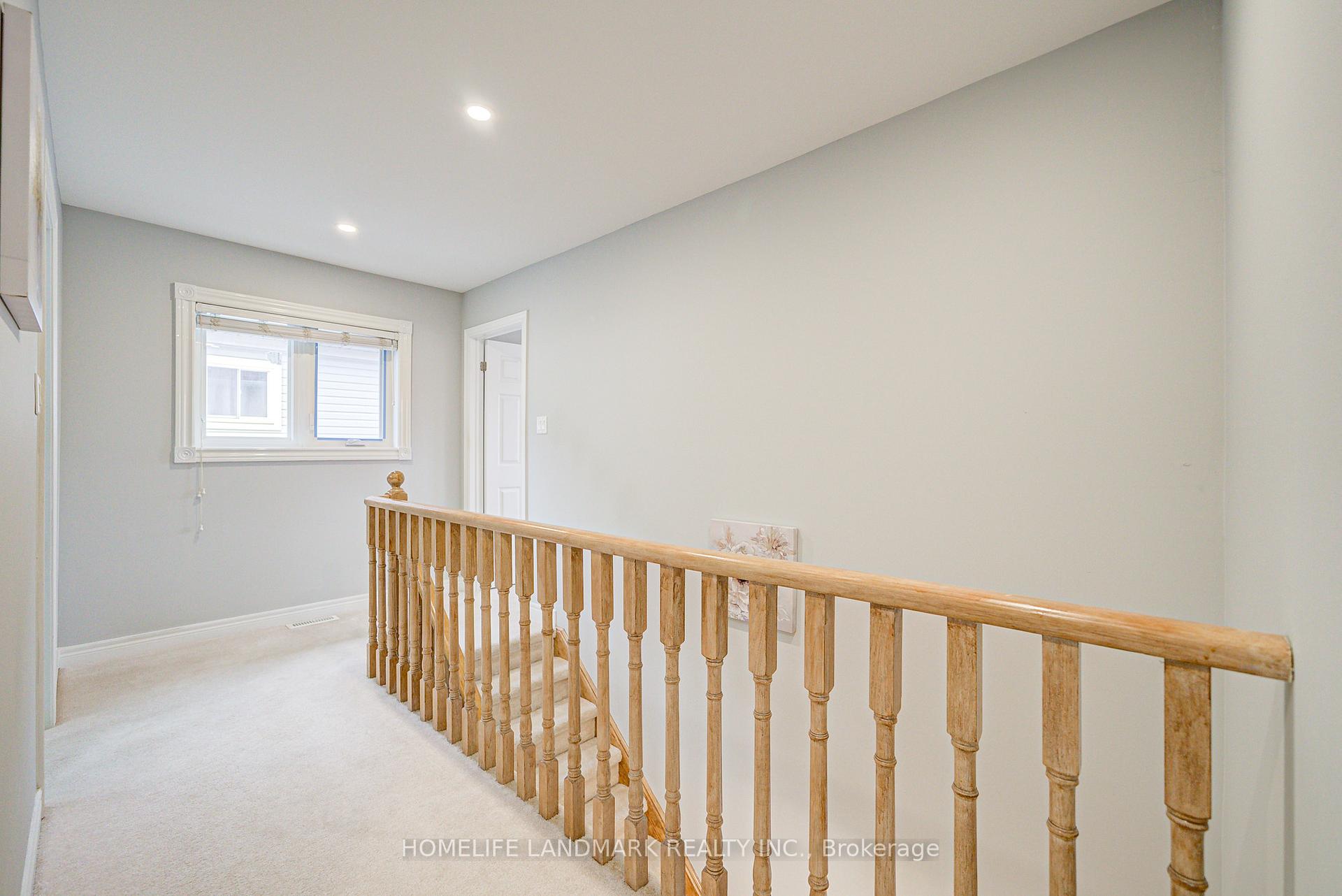 Photo 21 of 1496 Grandview Street N, Oshawa, Taunton — HOMEH