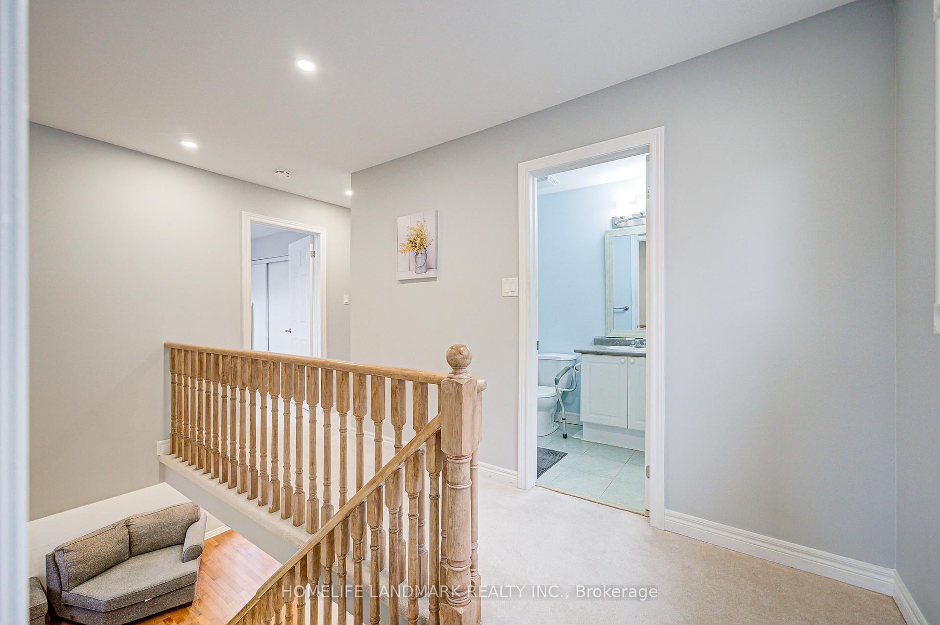 Photo 22 of 1496 Grandview Street N, Oshawa, Taunton — HOMEH