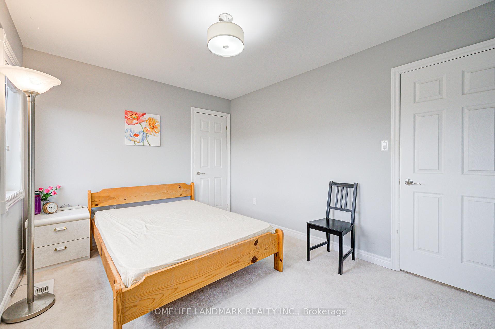 Photo 24 of 1496 Grandview Street N, Oshawa, Taunton — HOMEH