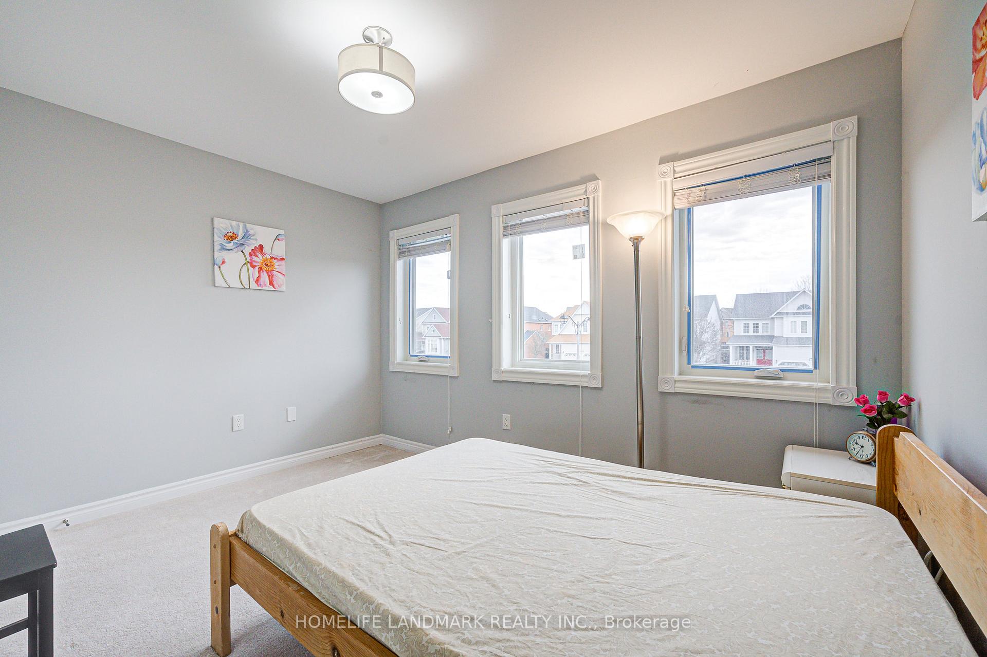 Photo 25 of 1496 Grandview Street N, Oshawa, Taunton — HOMEH