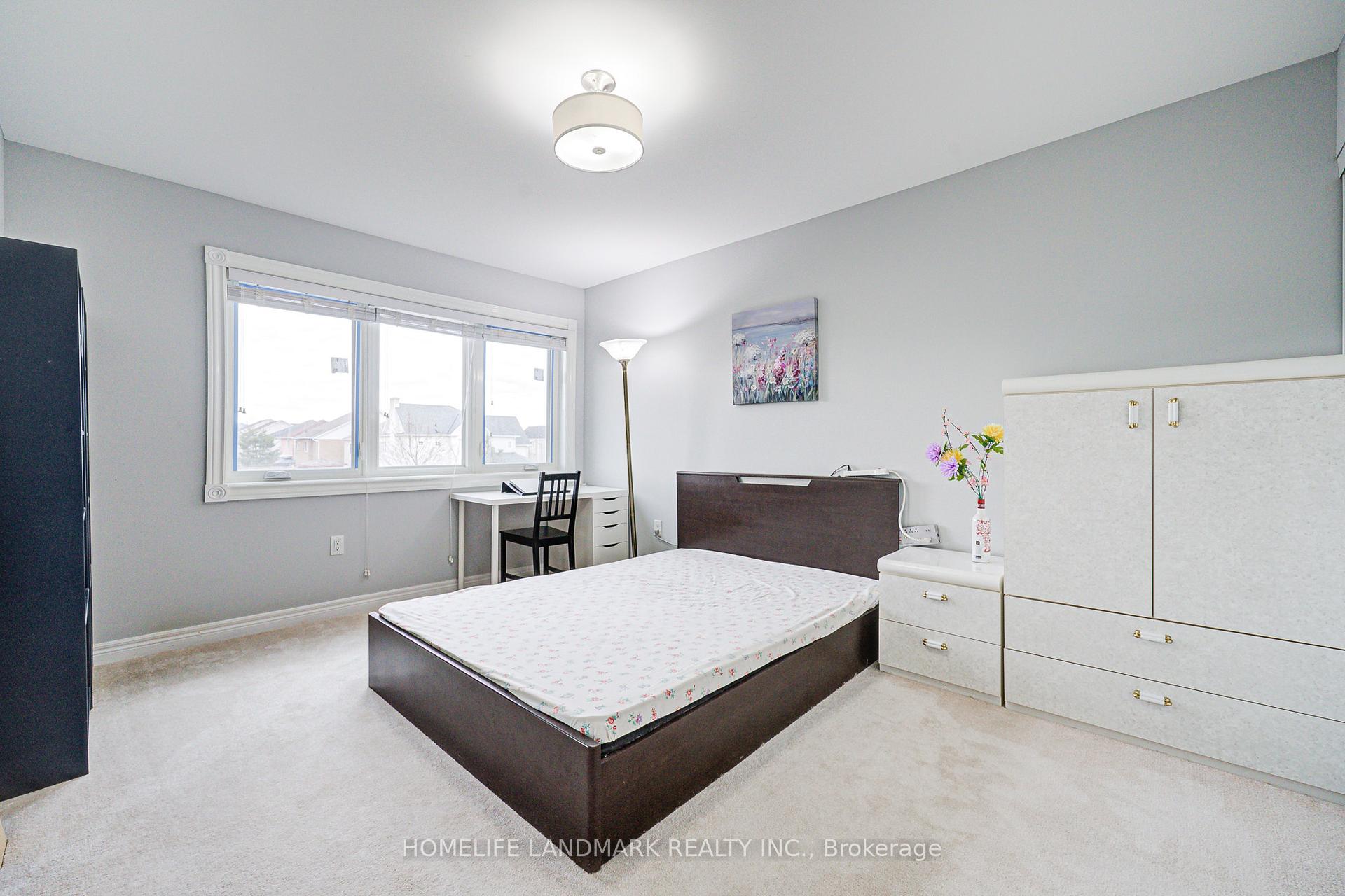 Photo 26 of 1496 Grandview Street N, Oshawa, Taunton — HOMEH