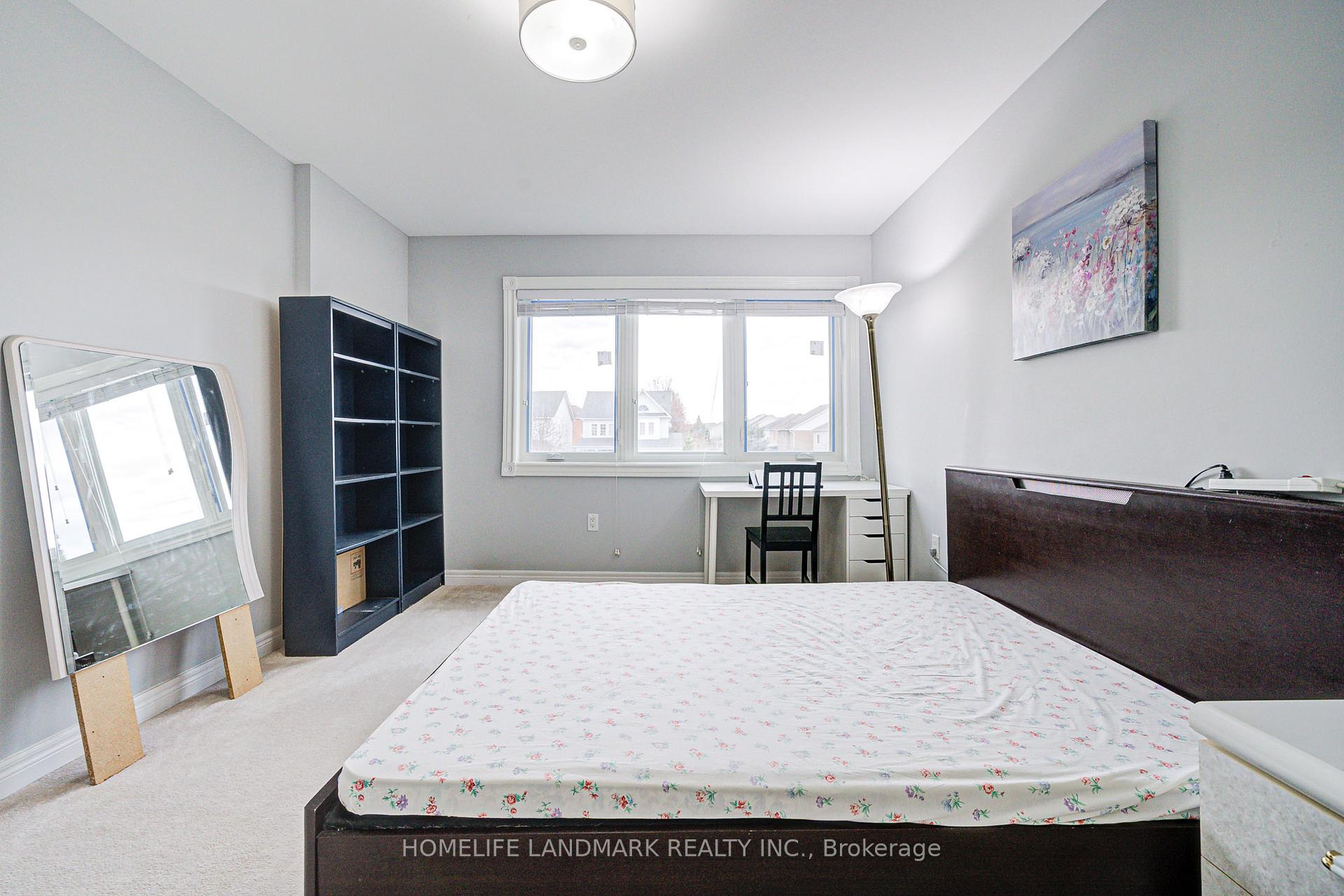 Photo 27 of 1496 Grandview Street N, Oshawa, Taunton — HOMEH