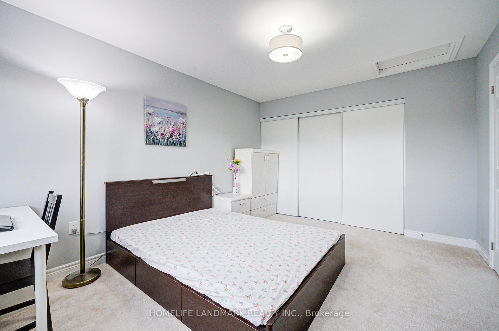 Photo 28 of 1496 Grandview Street N, Oshawa, Taunton — HOMEH