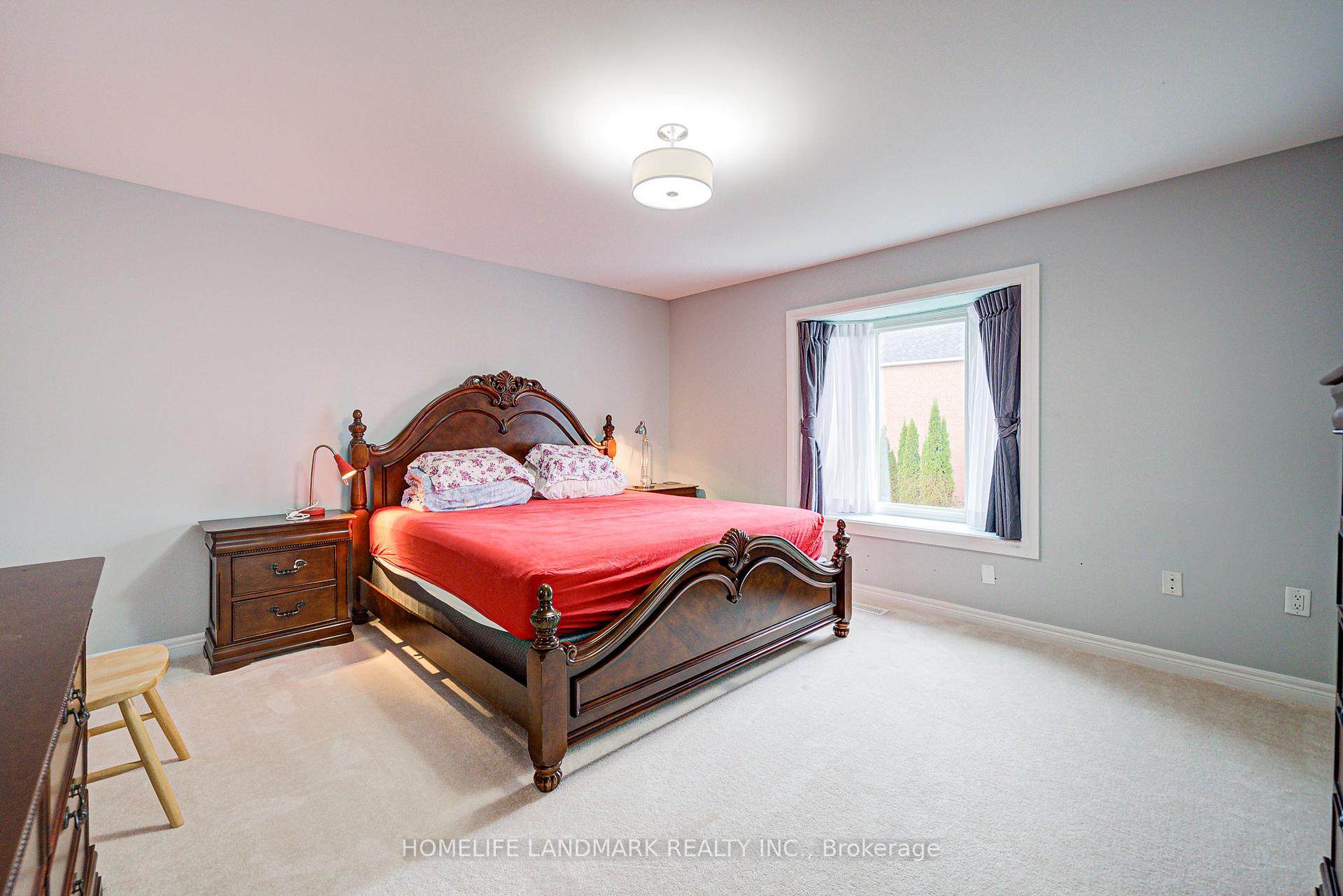 Photo 29 of 1496 Grandview Street N, Oshawa, Taunton — HOMEH
