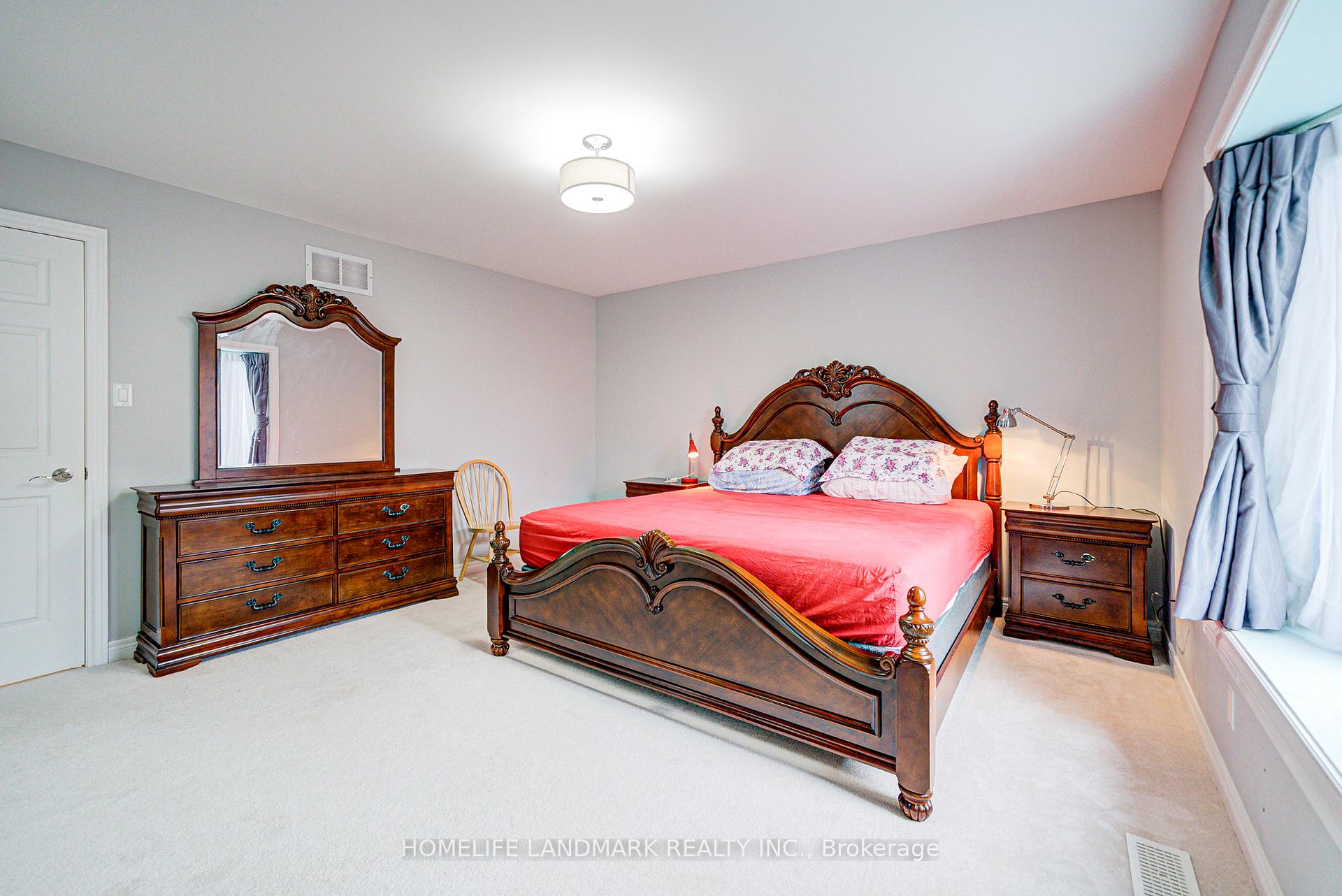 Photo 30 of 1496 Grandview Street N, Oshawa, Taunton — HOMEH