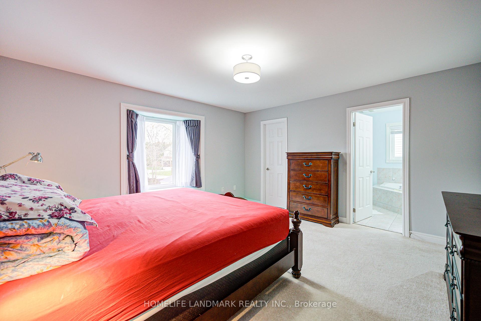 Photo 31 of 1496 Grandview Street N, Oshawa, Taunton — HOMEH