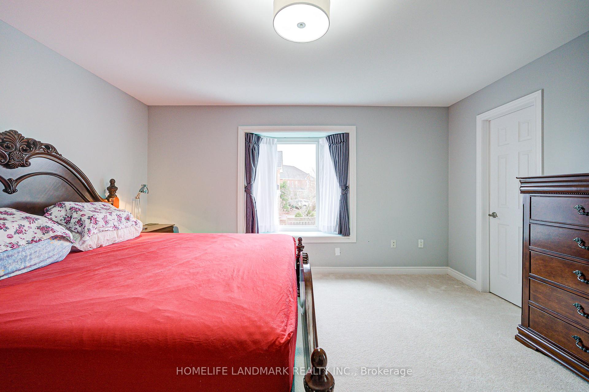 Photo 32 of 1496 Grandview Street N, Oshawa, Taunton — HOMEH