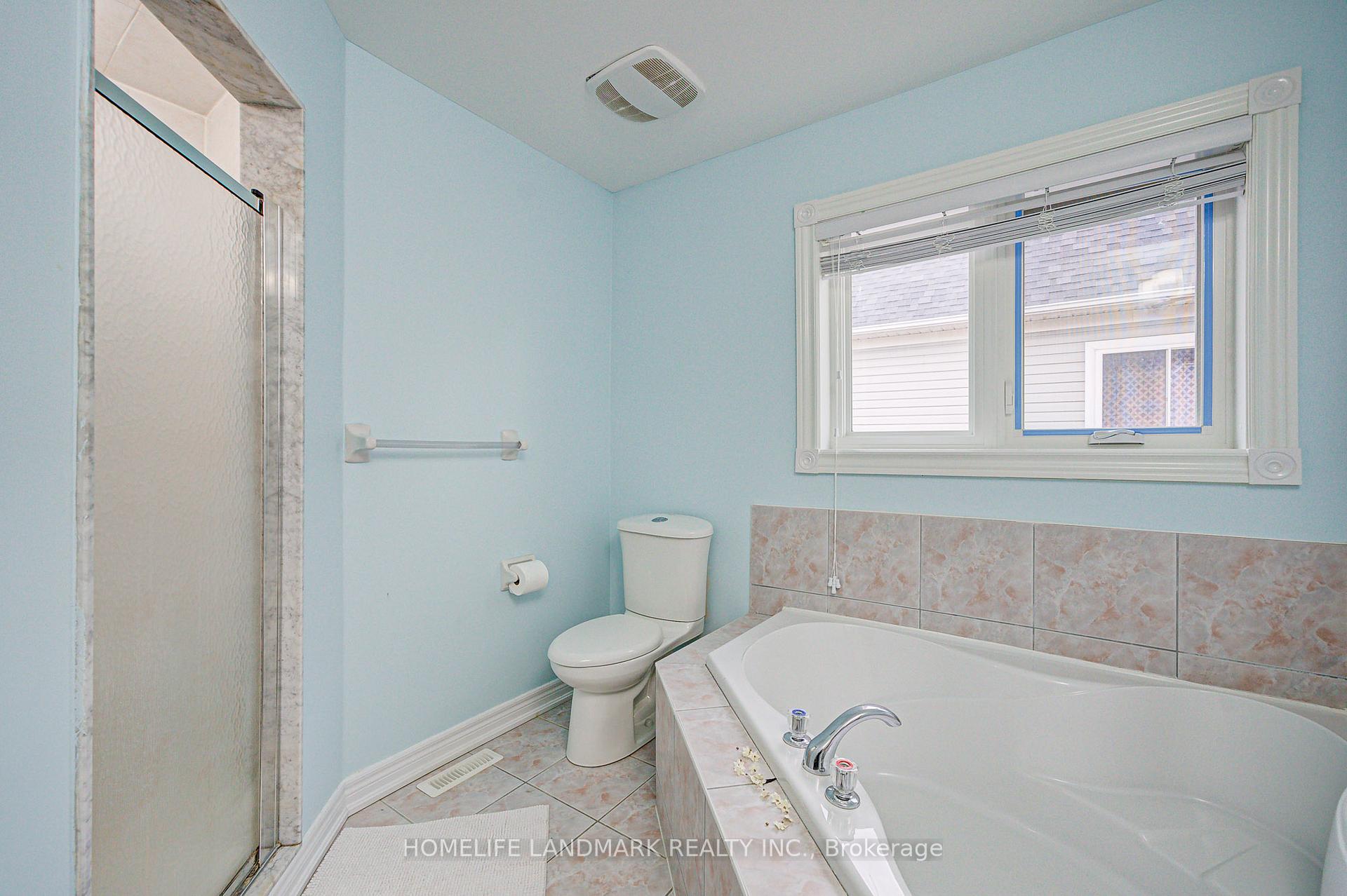 Photo 34 of 1496 Grandview Street N, Oshawa, Taunton — HOMEH
