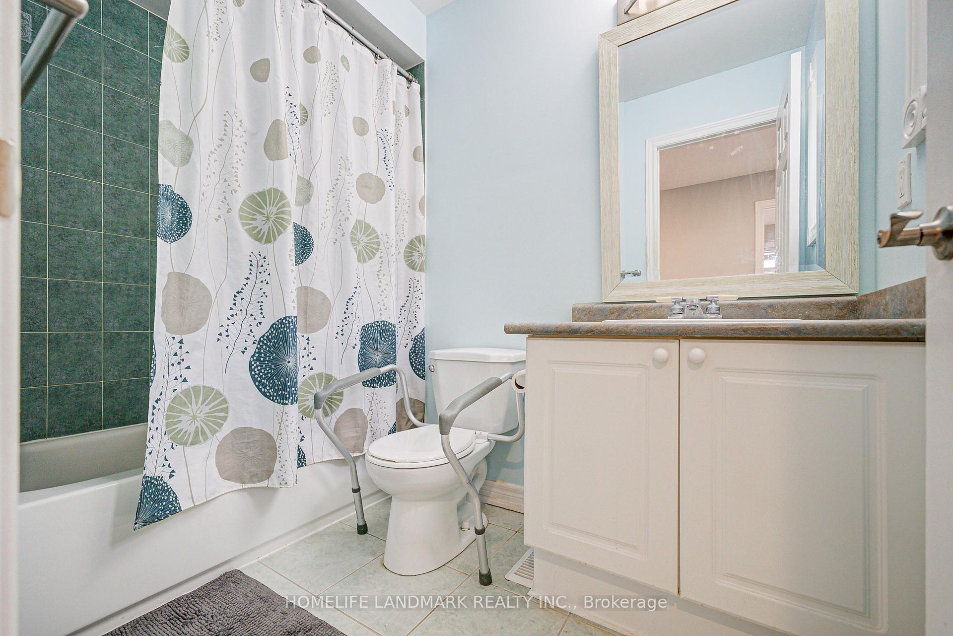 Photo 35 of 1496 Grandview Street N, Oshawa, Taunton — HOMEH
