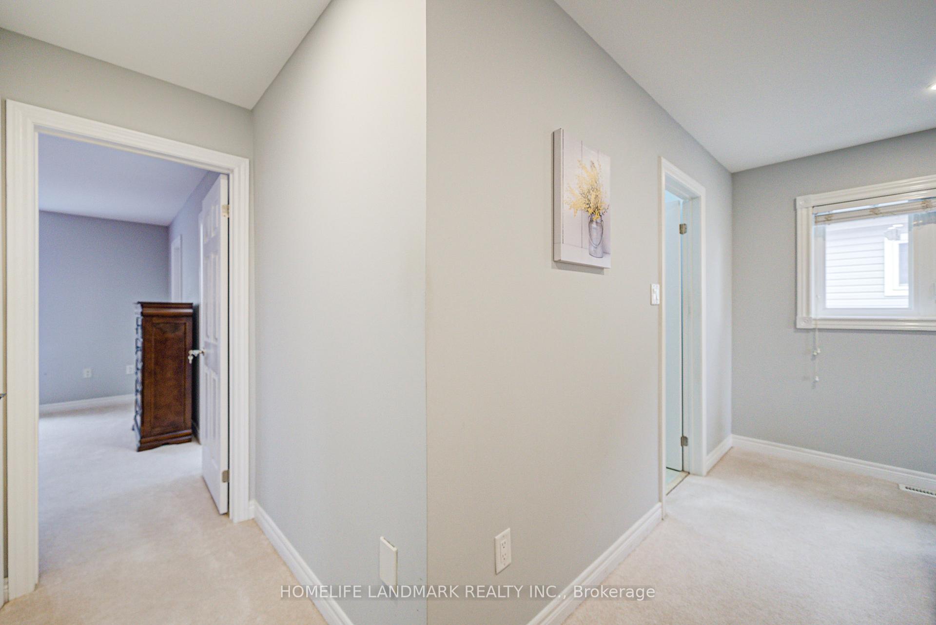 Photo 36 of 1496 Grandview Street N, Oshawa, Taunton — HOMEH
