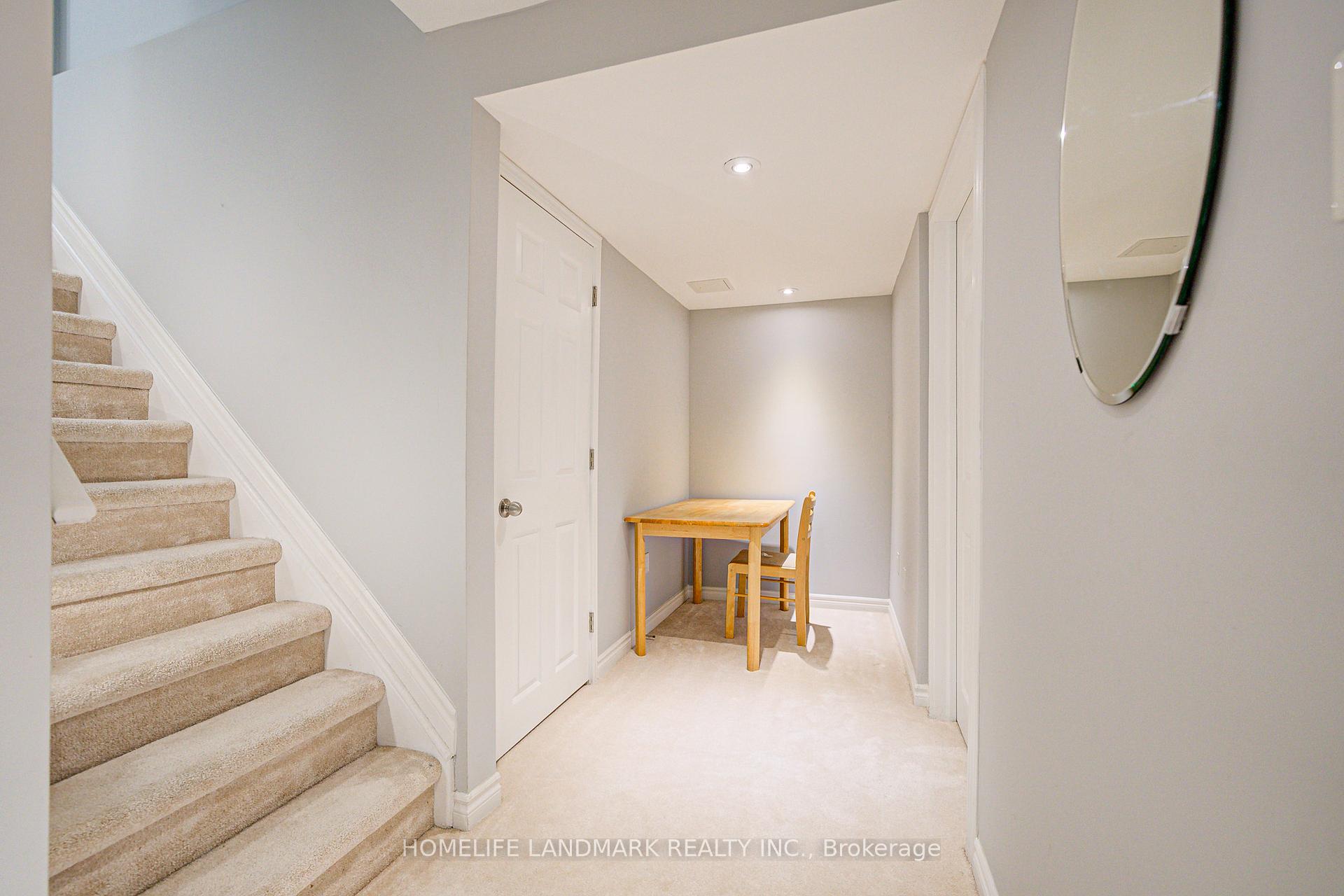 Photo 37 of 1496 Grandview Street N, Oshawa, Taunton — HOMEH