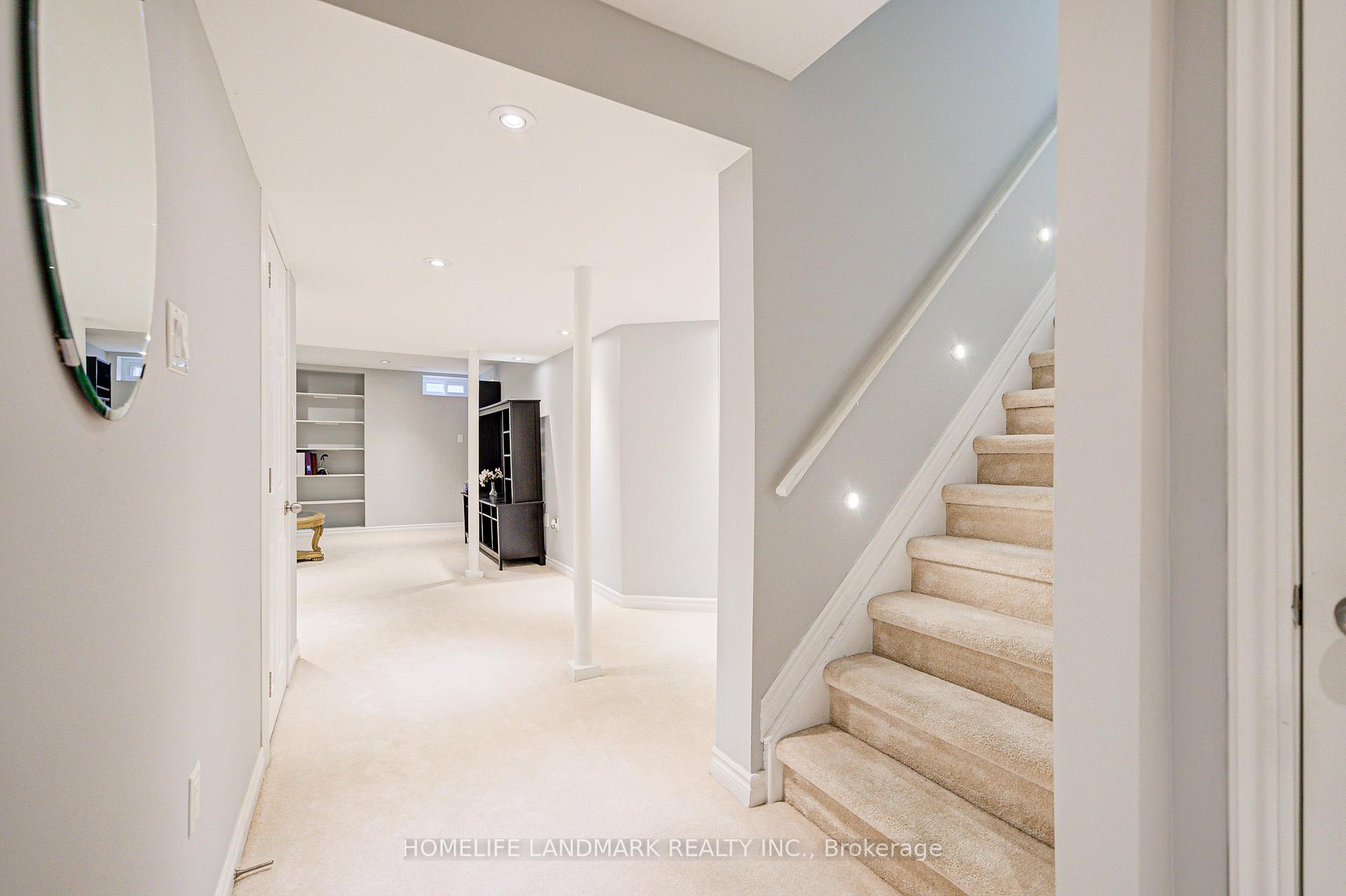 Photo 38 of 1496 Grandview Street N, Oshawa, Taunton — HOMEH