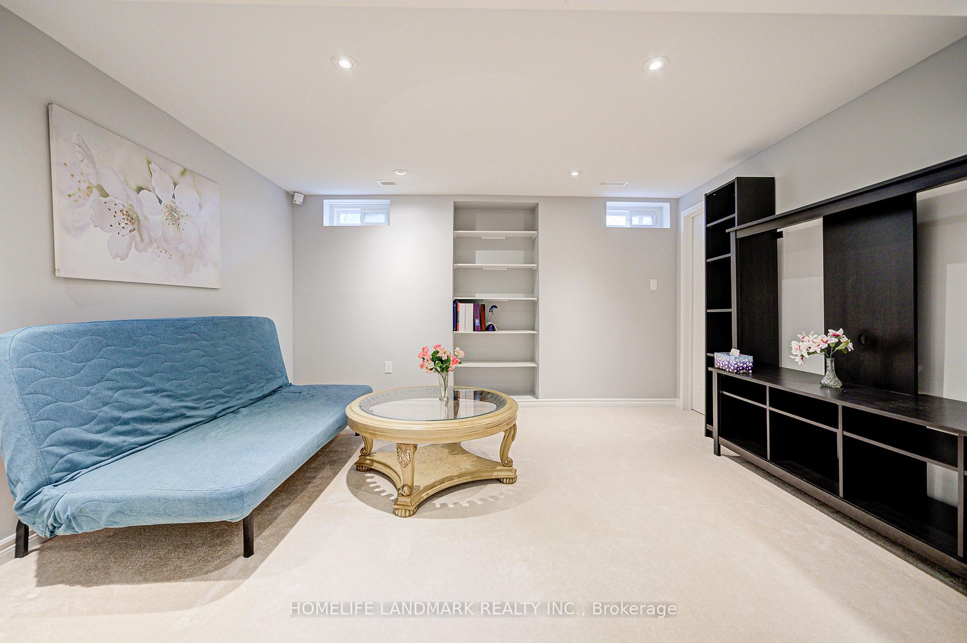 Photo 39 of 1496 Grandview Street N, Oshawa, Taunton — HOMEH