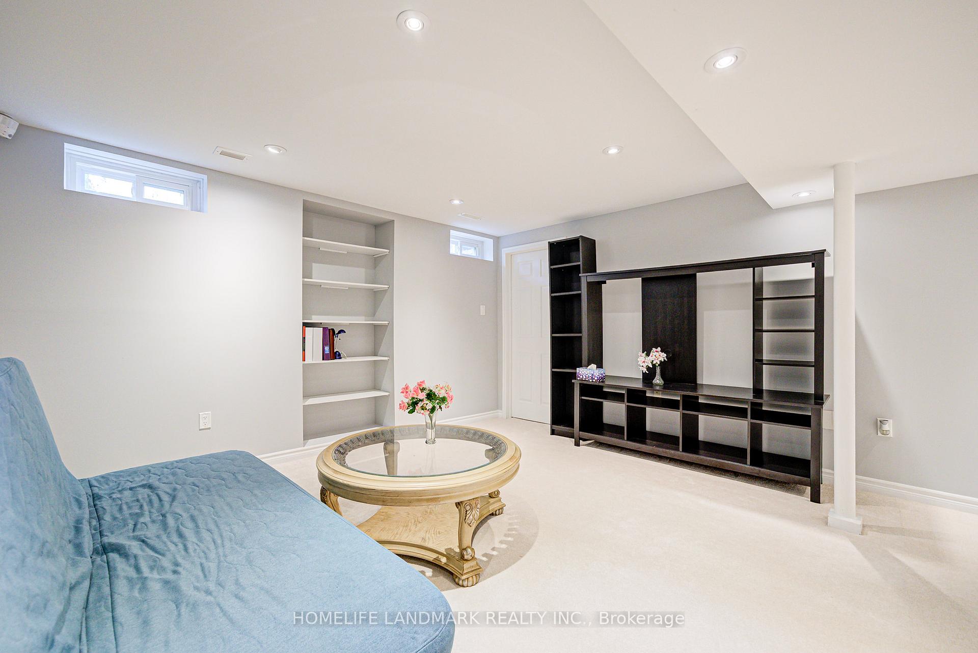 Photo 40 of 1496 Grandview Street N, Oshawa, Taunton — HOMEH