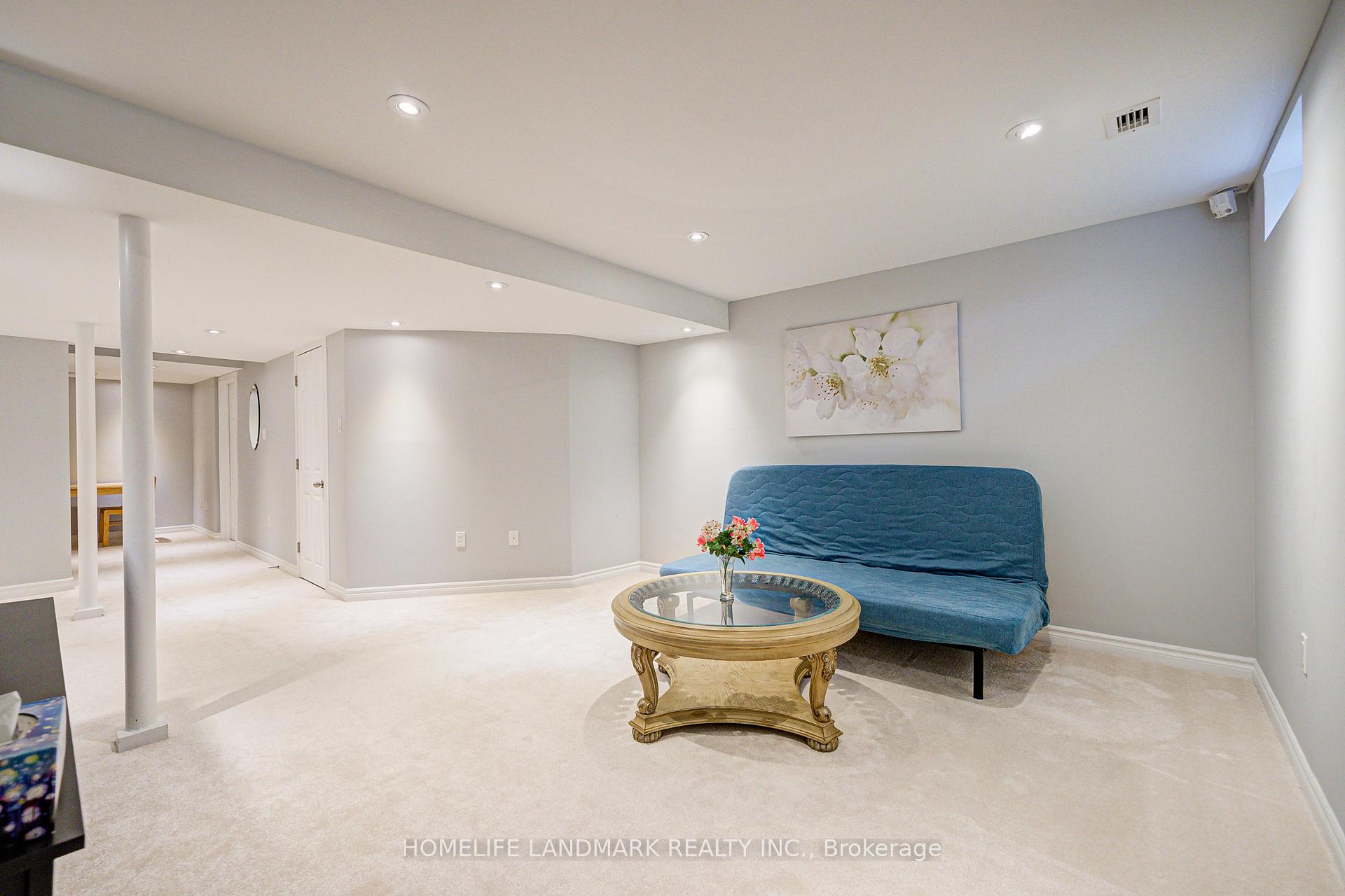 Photo 41 of 1496 Grandview Street N, Oshawa, Taunton — HOMEH