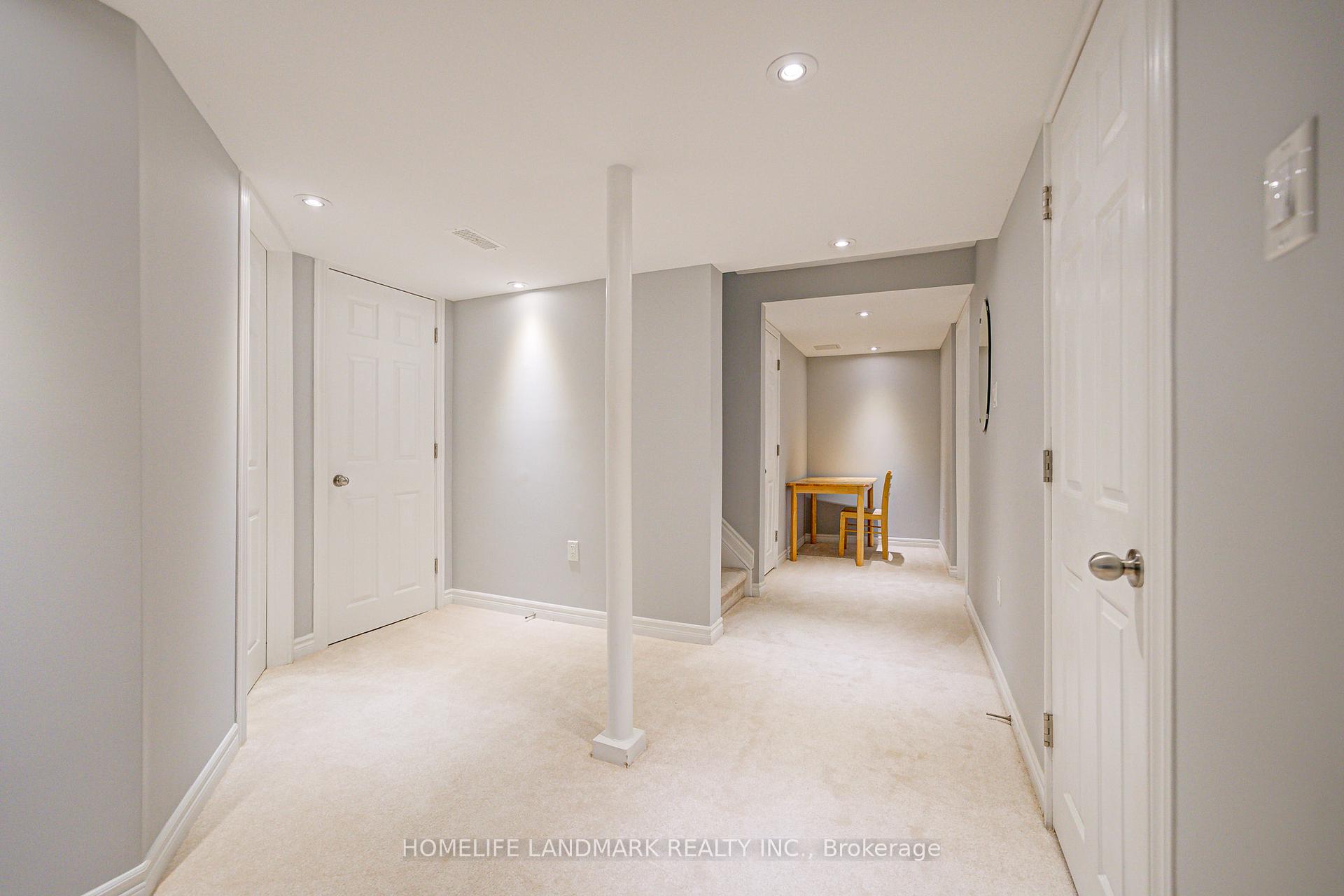 Photo 42 of 1496 Grandview Street N, Oshawa, Taunton — HOMEH