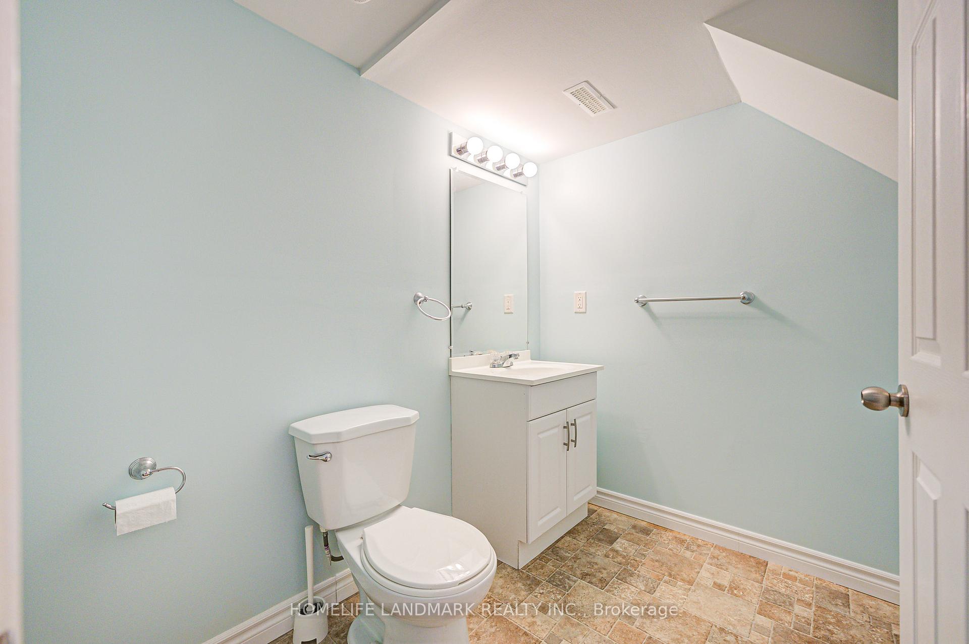 Photo 43 of 1496 Grandview Street N, Oshawa, Taunton — HOMEH