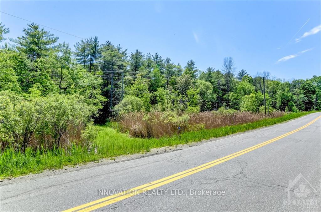 Photo 2 of 127 Jones Falls Road, Rideau Lakes, Rideau Lakes (South Crosby) Twp — HOMEH