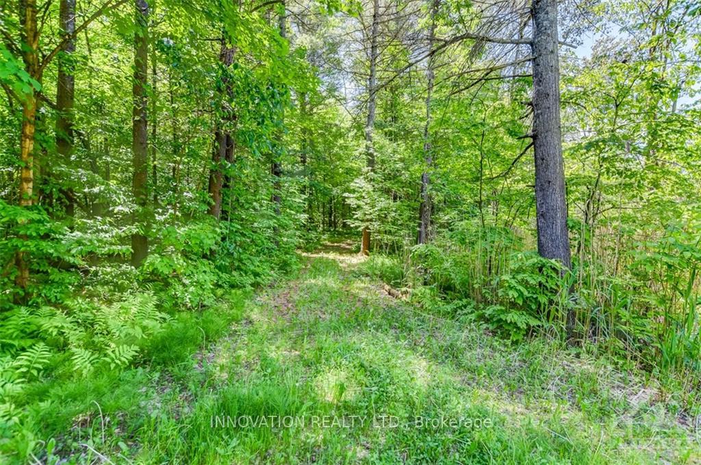 Photo 3 of 127 Jones Falls Road, Rideau Lakes, Rideau Lakes (South Crosby) Twp — HOMEH