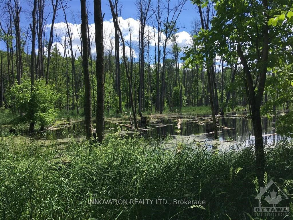 Photo 7 of 127 Jones Falls Road, Rideau Lakes, Rideau Lakes (South Crosby) Twp — HOMEH
