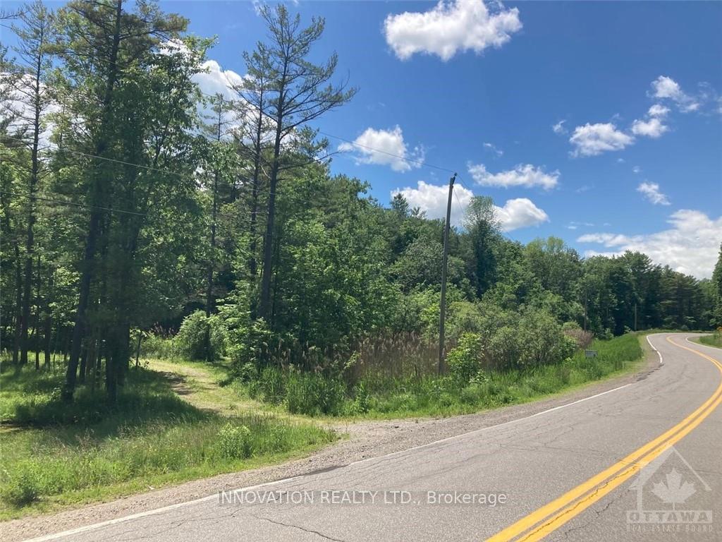 Photo 11 of 127 Jones Falls Road, Rideau Lakes, Rideau Lakes (South Crosby) Twp — HOMEH