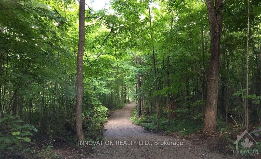 Photo 14 of 127 Jones Falls Road, Rideau Lakes, Rideau Lakes (South Crosby) Twp — HOMEH