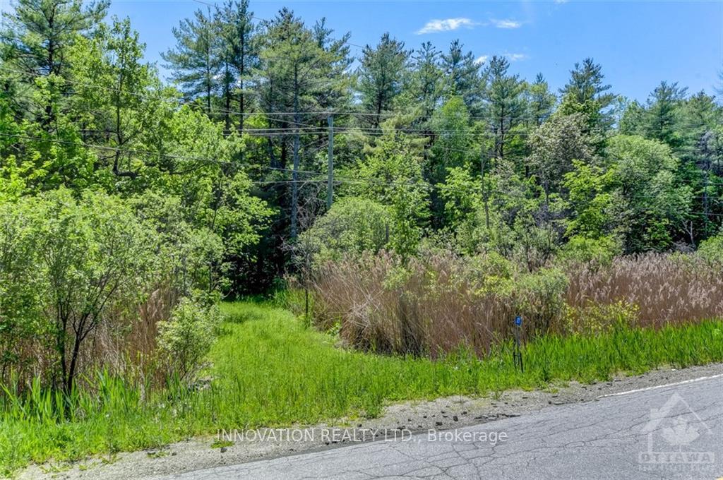 Photo 15 of 127 Jones Falls Road, Rideau Lakes, Rideau Lakes (South Crosby) Twp — HOMEH