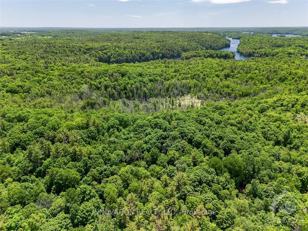 Photo 17 of 127 Jones Falls Road, Rideau Lakes, Rideau Lakes (South Crosby) Twp — HOMEH