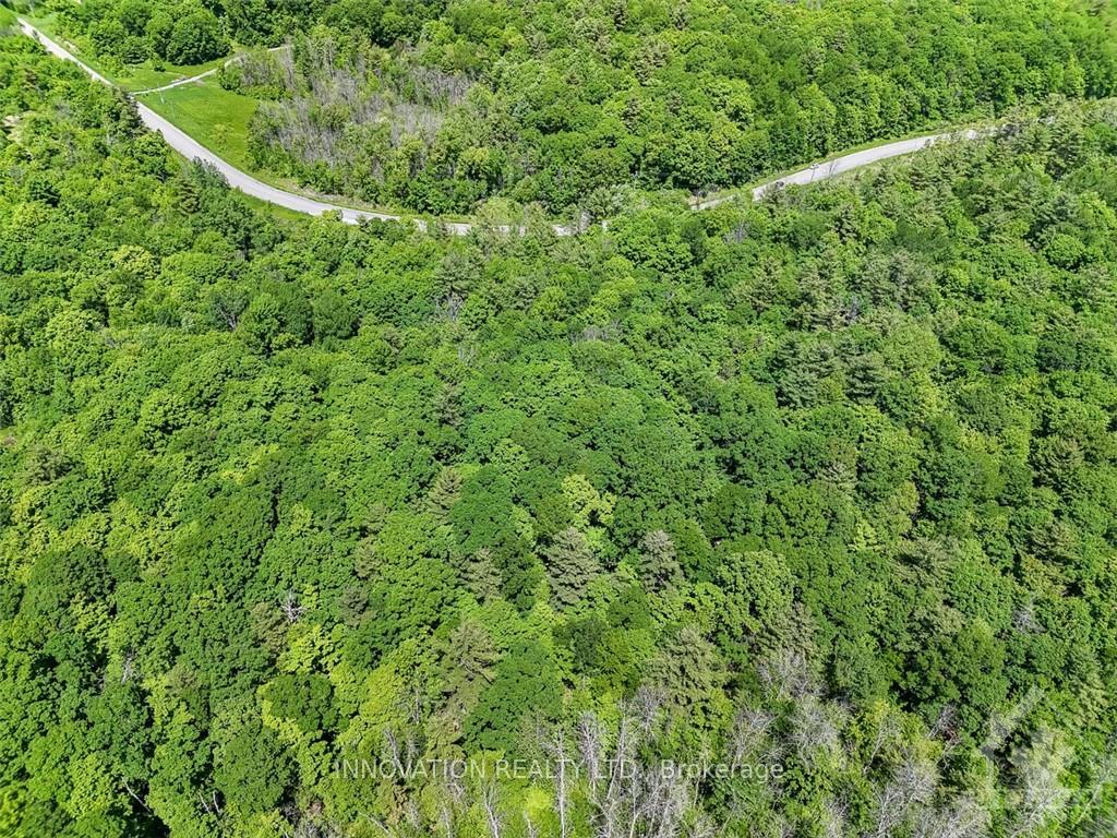 Photo 18 of 127 Jones Falls Road, Rideau Lakes, Rideau Lakes (South Crosby) Twp — HOMEH