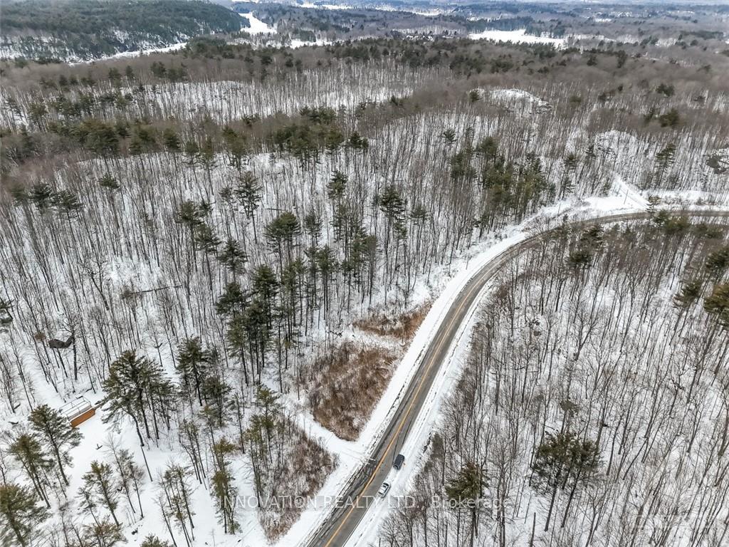 Photo 21 of 127 Jones Falls Road, Rideau Lakes, Rideau Lakes (South Crosby) Twp — HOMEH