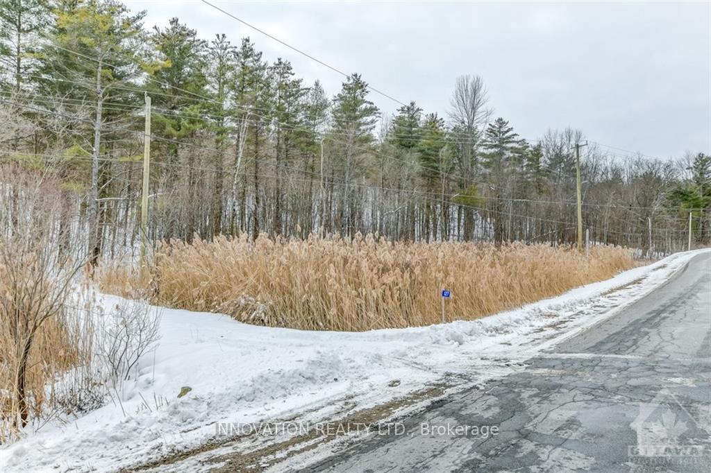Photo 22 of 127 Jones Falls Road, Rideau Lakes, Rideau Lakes (South Crosby) Twp — HOMEH