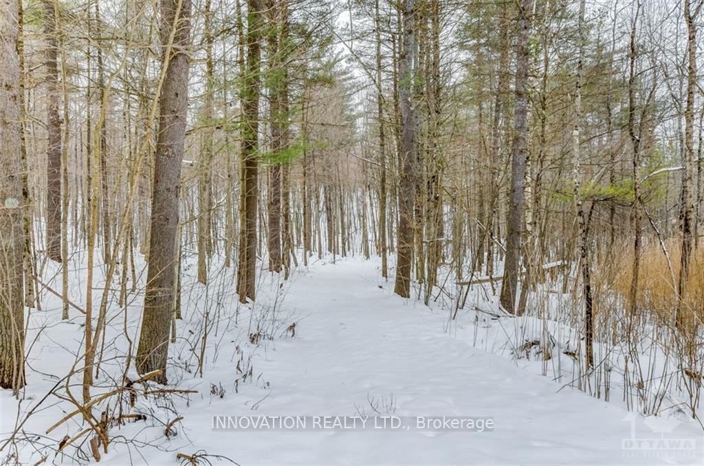 Photo 23 of 127 Jones Falls Road, Rideau Lakes, Rideau Lakes (South Crosby) Twp — HOMEH