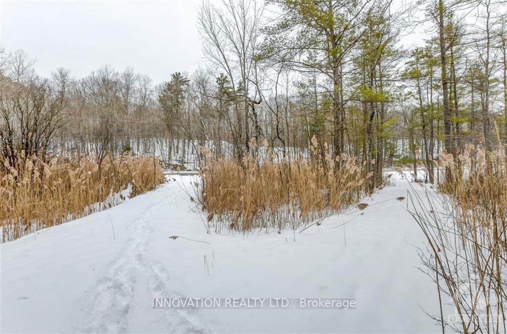 Photo 24 of 127 Jones Falls Road, Rideau Lakes, Rideau Lakes (South Crosby) Twp — HOMEH