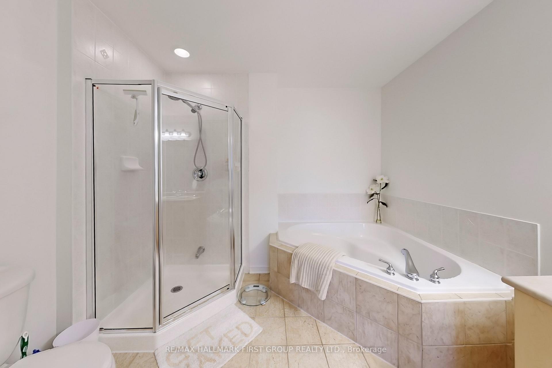 Photo 31 of 727 Sunbird Trail, Pickering, Amberlea — HOMEH