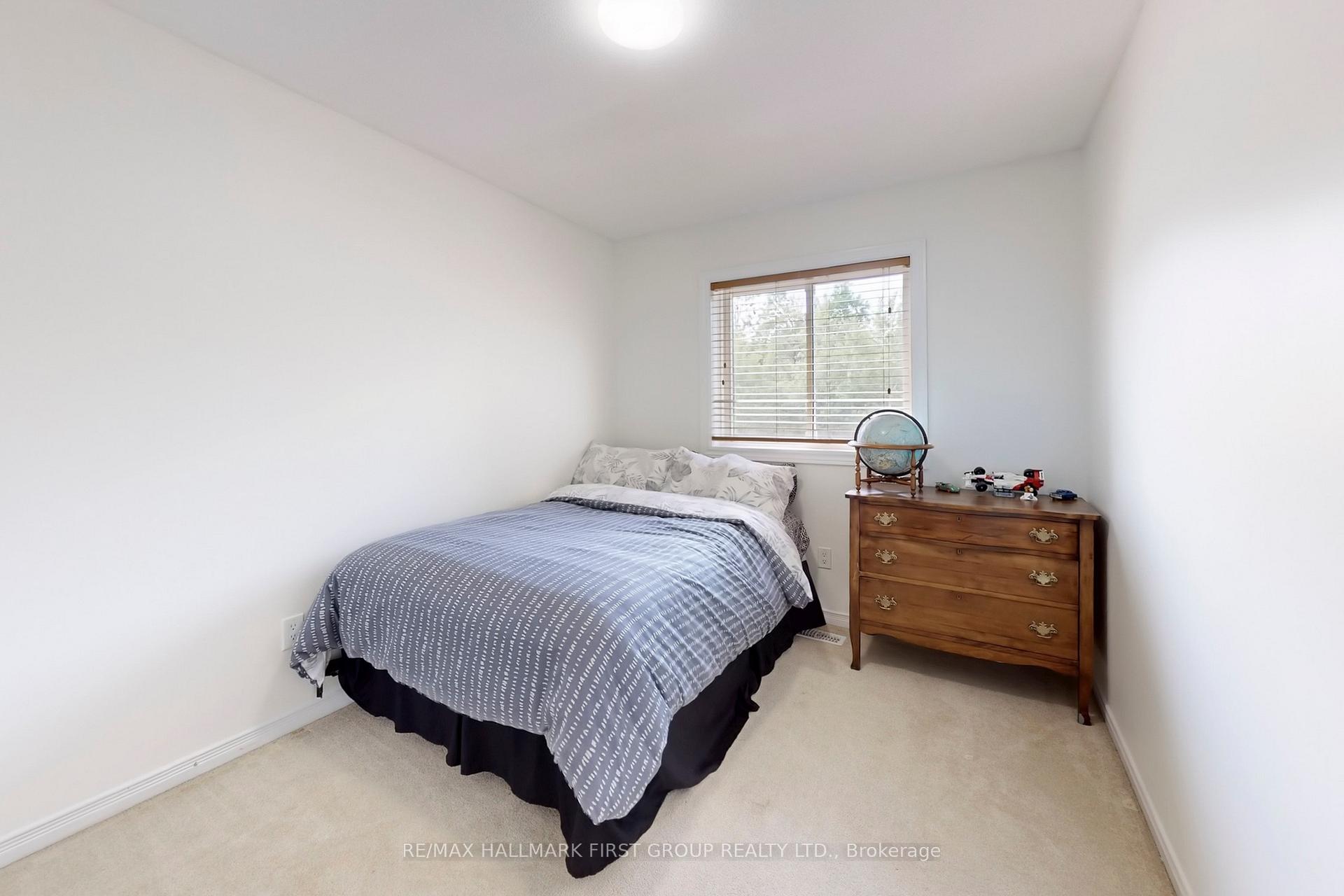 Photo 34 of 727 Sunbird Trail, Pickering, Amberlea — HOMEH