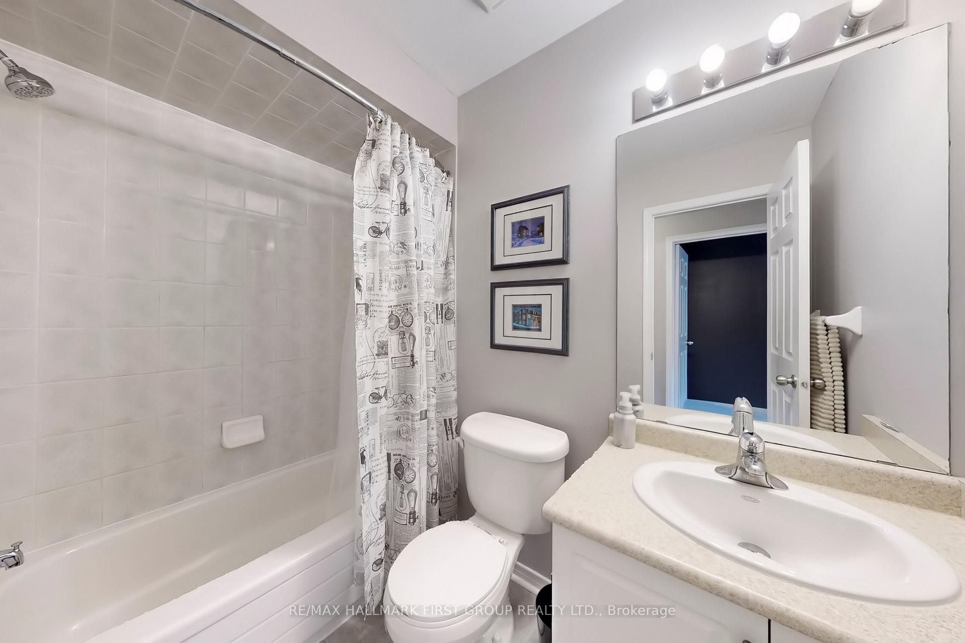 Photo 36 of 727 Sunbird Trail, Pickering, Amberlea — HOMEH