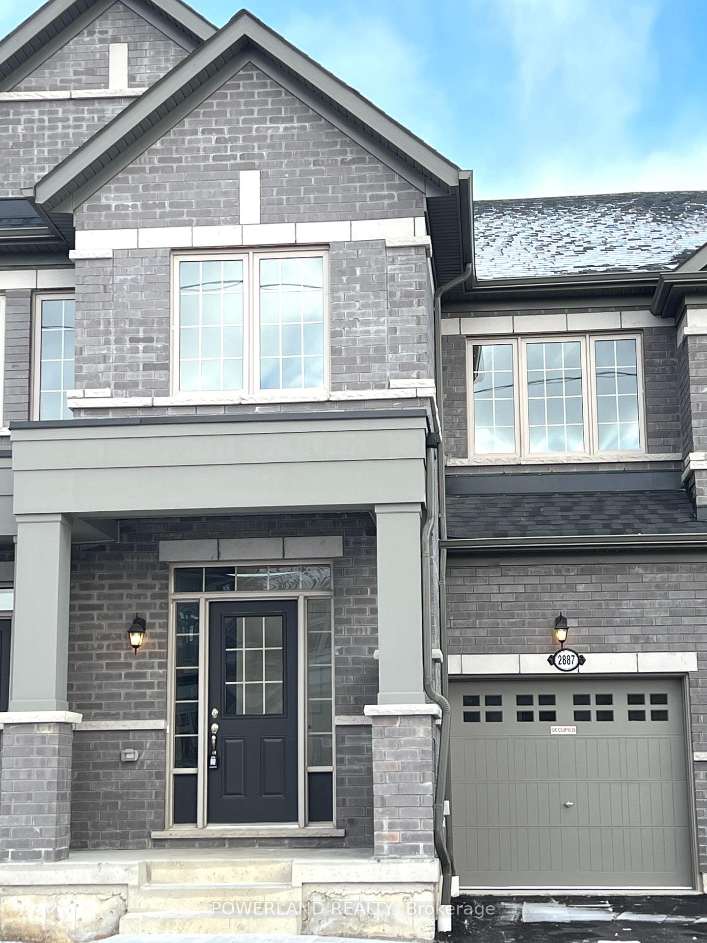 Photo 2 of 2887 Albatross Way, Pickering, Rural Pickering — HOMEH